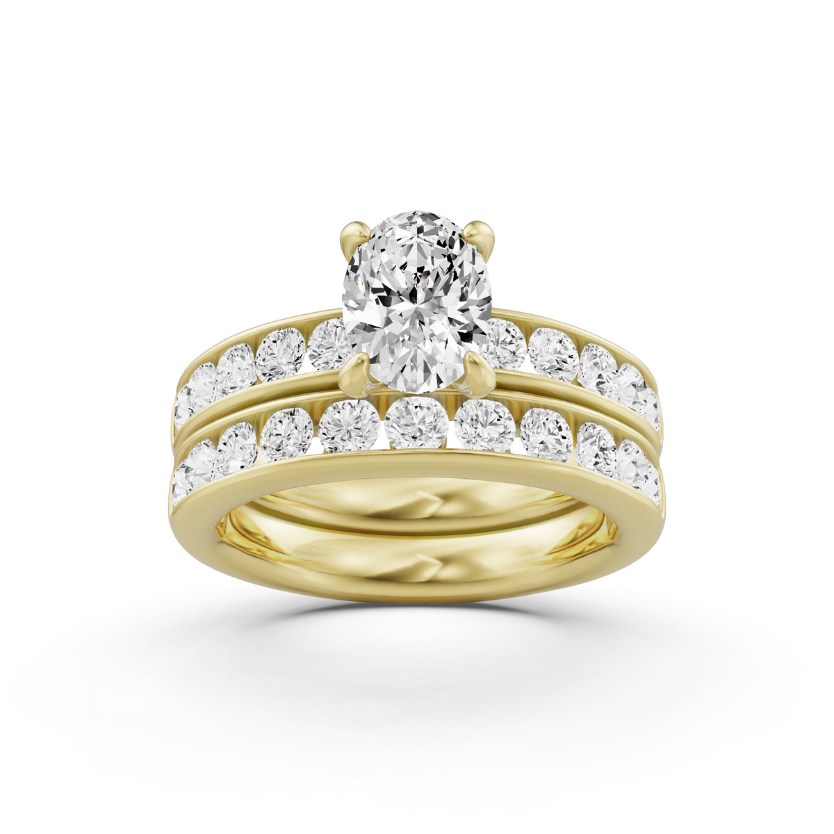 _main_image@SKU:D9615-LGDO01000004Y #metal_14k-yellow-gold+origin_lab-grown+diamond-quality_ef-vs2++