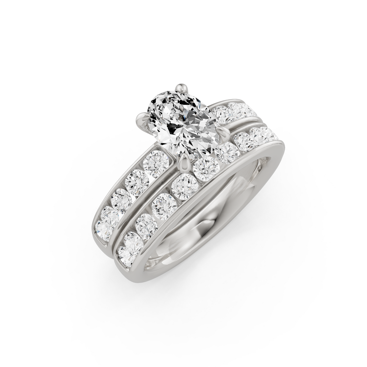 _roll_image@SKU:D9615-LGDO0100000PL #metal_platinum+origin_lab-grown+diamond-quality_ef-vs2++