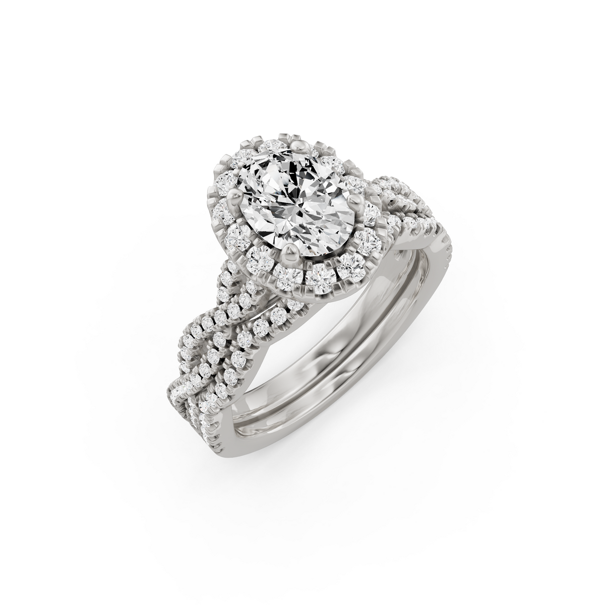 _roll_image@SKU:D7669-LGDO0100000PL #metal_platinum+origin_lab-grown+quality_ef-vs2+