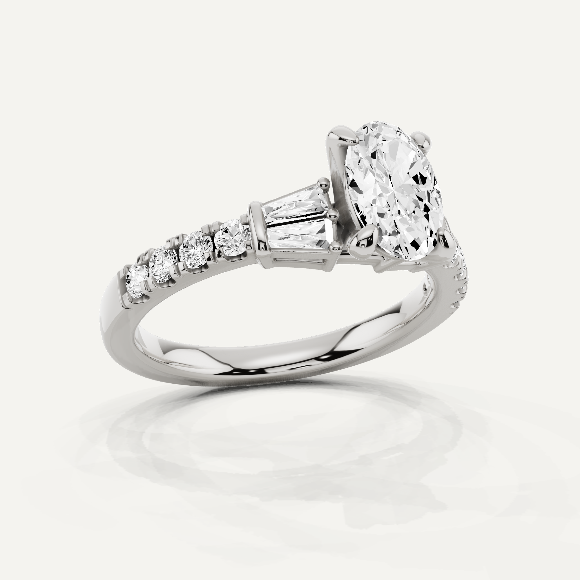 _roll_image@SKU:R6517-LGDO0100000PL #metal_platinum+origin_lab-grown+quality_ef-vs2+