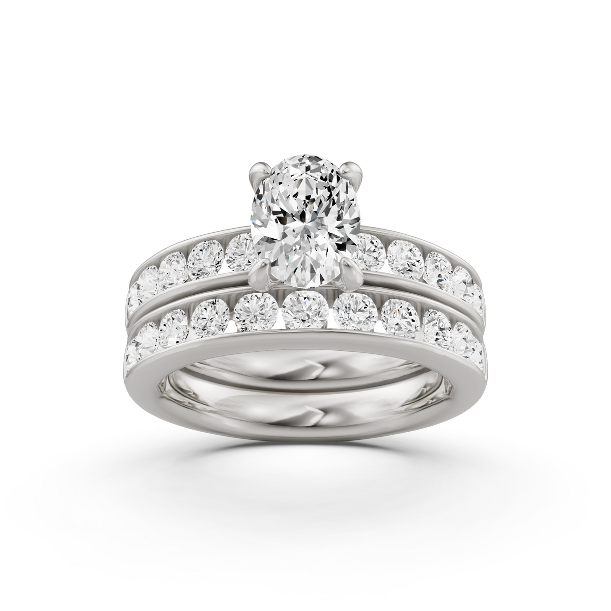 _main_image@SKU:D9615-LGDO0100000PL #metal_platinum+origin_lab-grown+diamond-quality_ef-vs2++