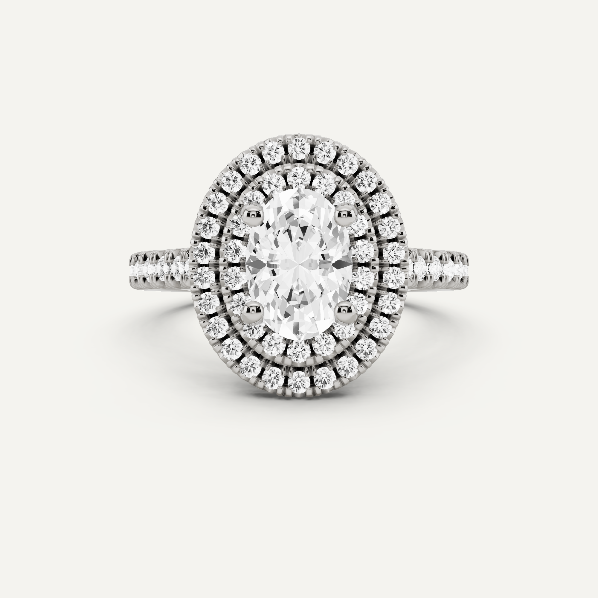 _main_image@SKU:R1094-LGDO0100000PL #metal_platinum+origin_lab-grown+quality_ef-vs2+