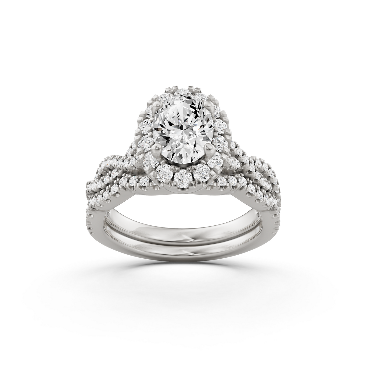 _main_image@SKU:D7669-LGDO0100000PL #metal_platinum+origin_lab-grown+quality_ef-vs2+