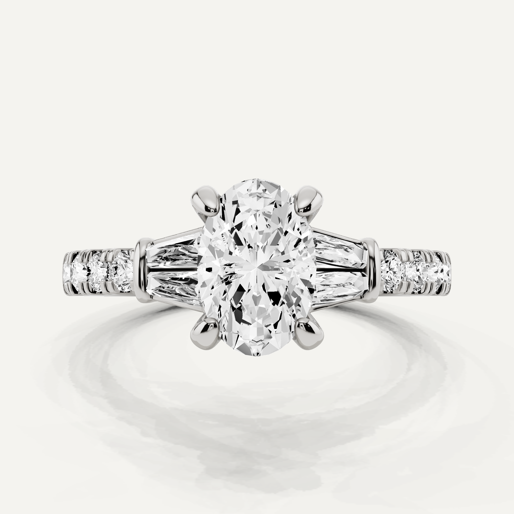 _main_image@SKU:R6517-LGDO0100000PL #metal_platinum+origin_lab-grown+quality_ef-vs2+