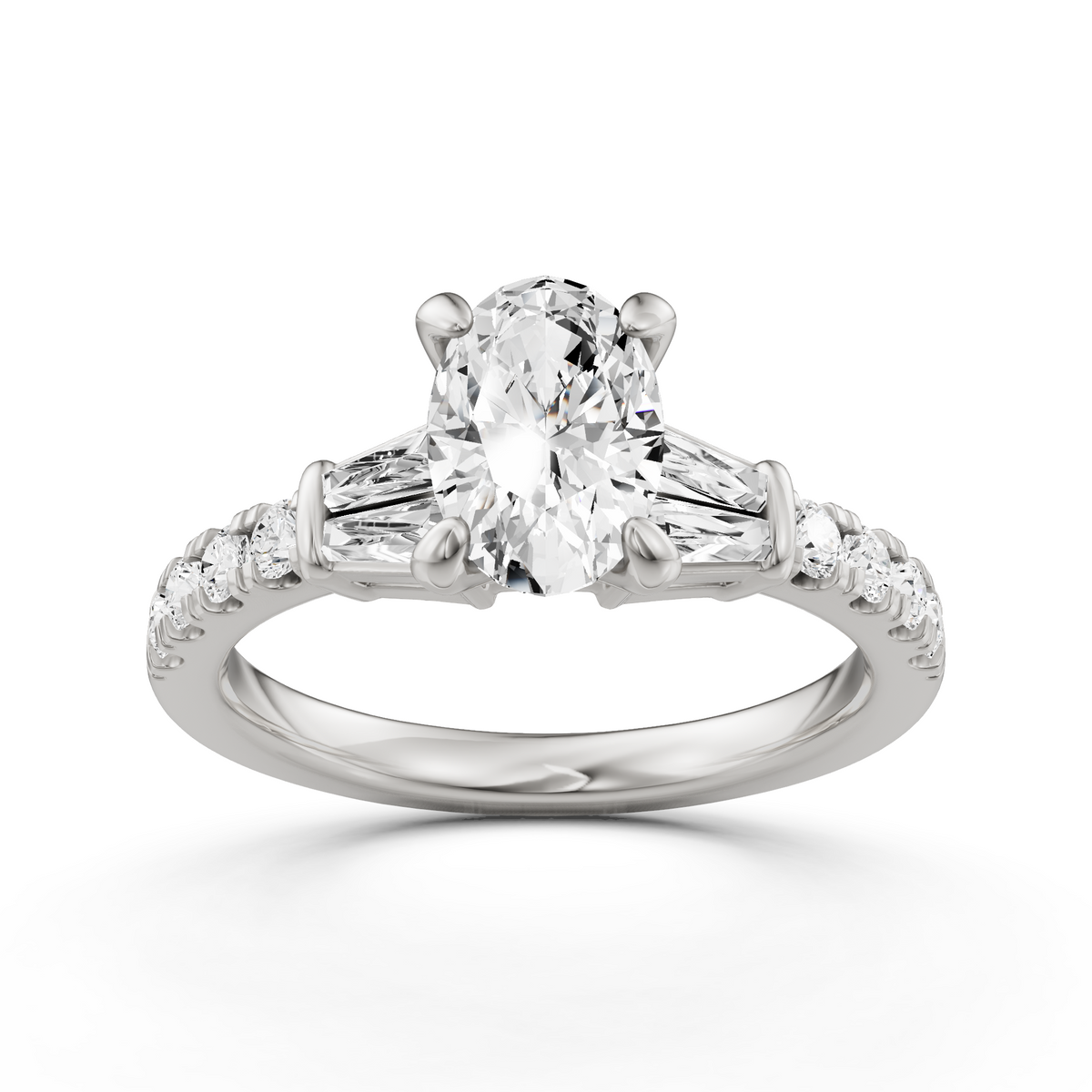 _main_image@SKU:R6517-LGDO0100000PL #metal_platinum+origin_lab-grown+quality_ef-vs2+