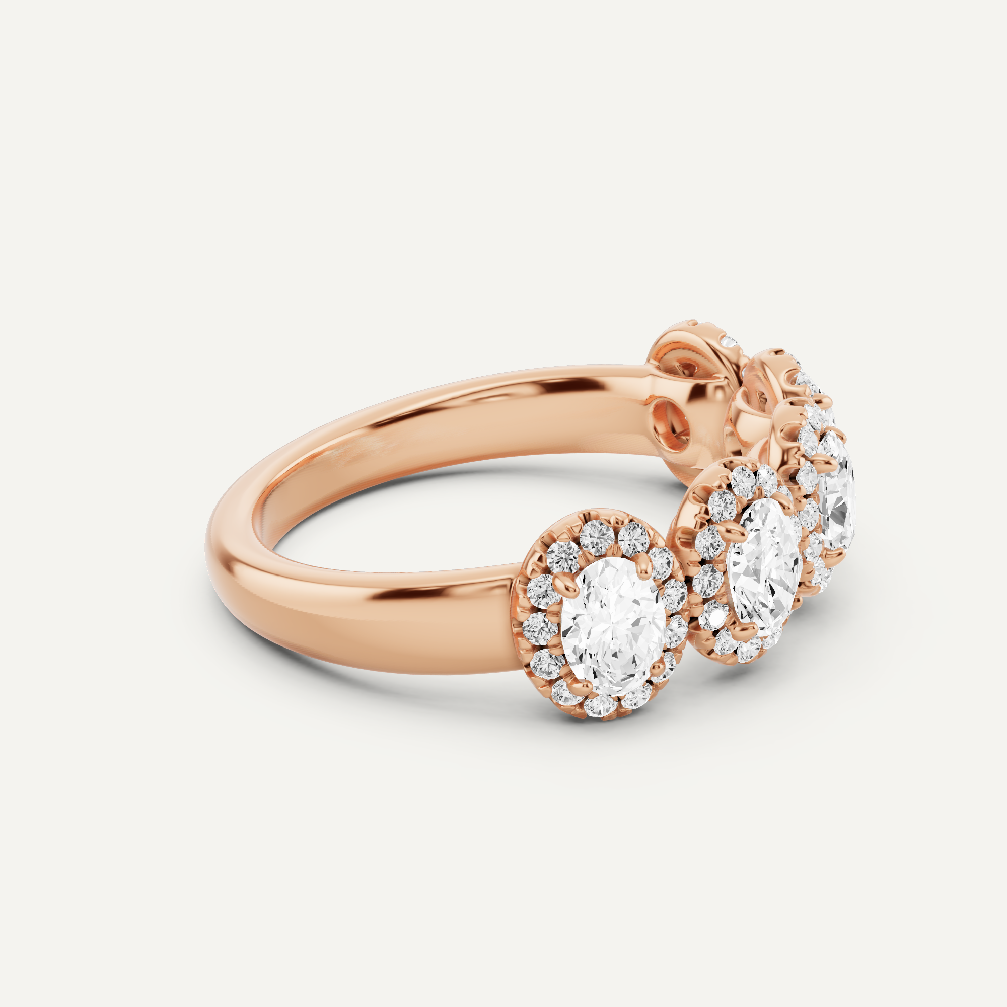 _roll_image@SKU:F1107-LGDO01330004P #metal_10k-rose-gold+origin_lab-grown+quality_ef-vs2+