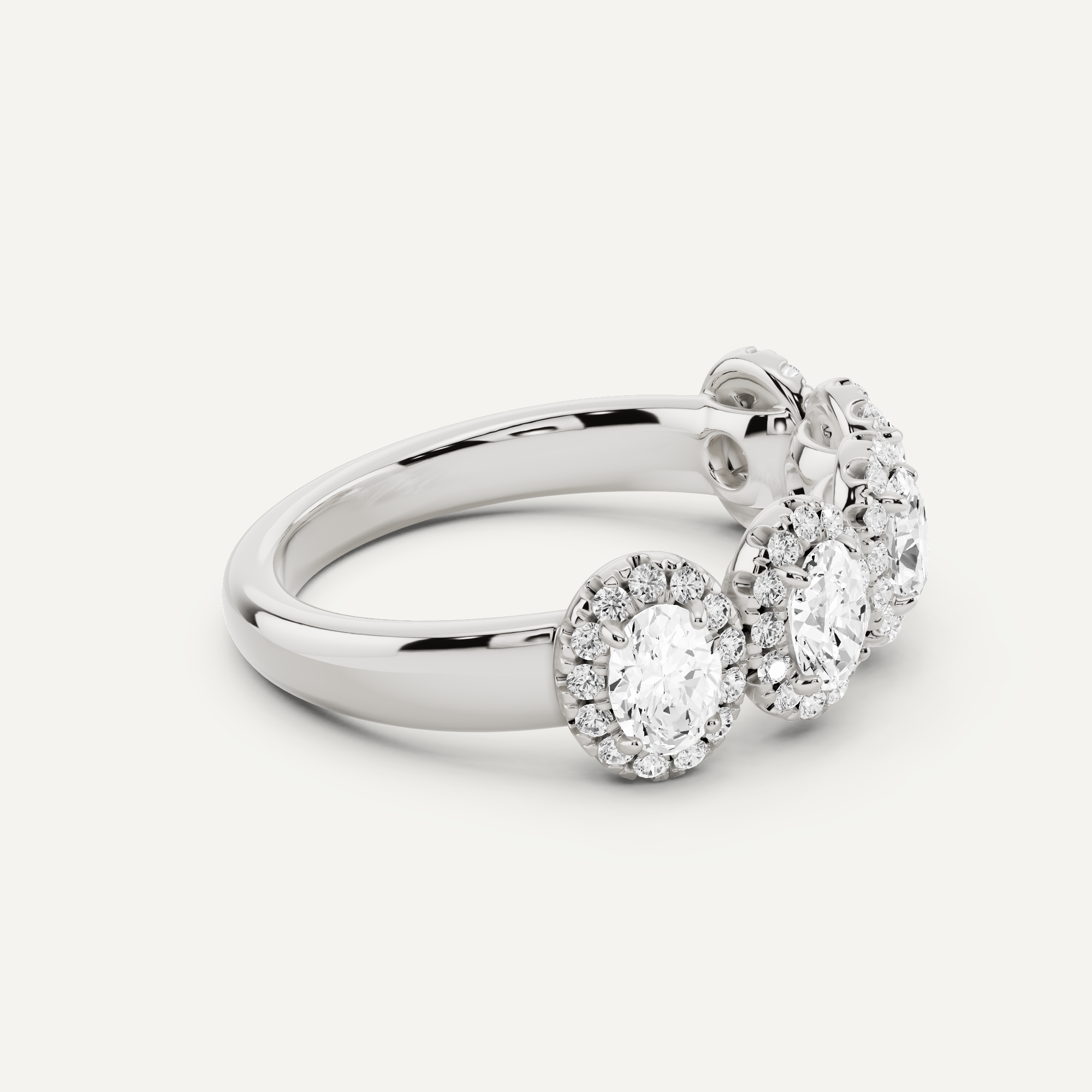 _roll_image@SKU:F1107-LGDO0133000DW #metal_silver+origin_lab-grown+quality_ef-vs2+