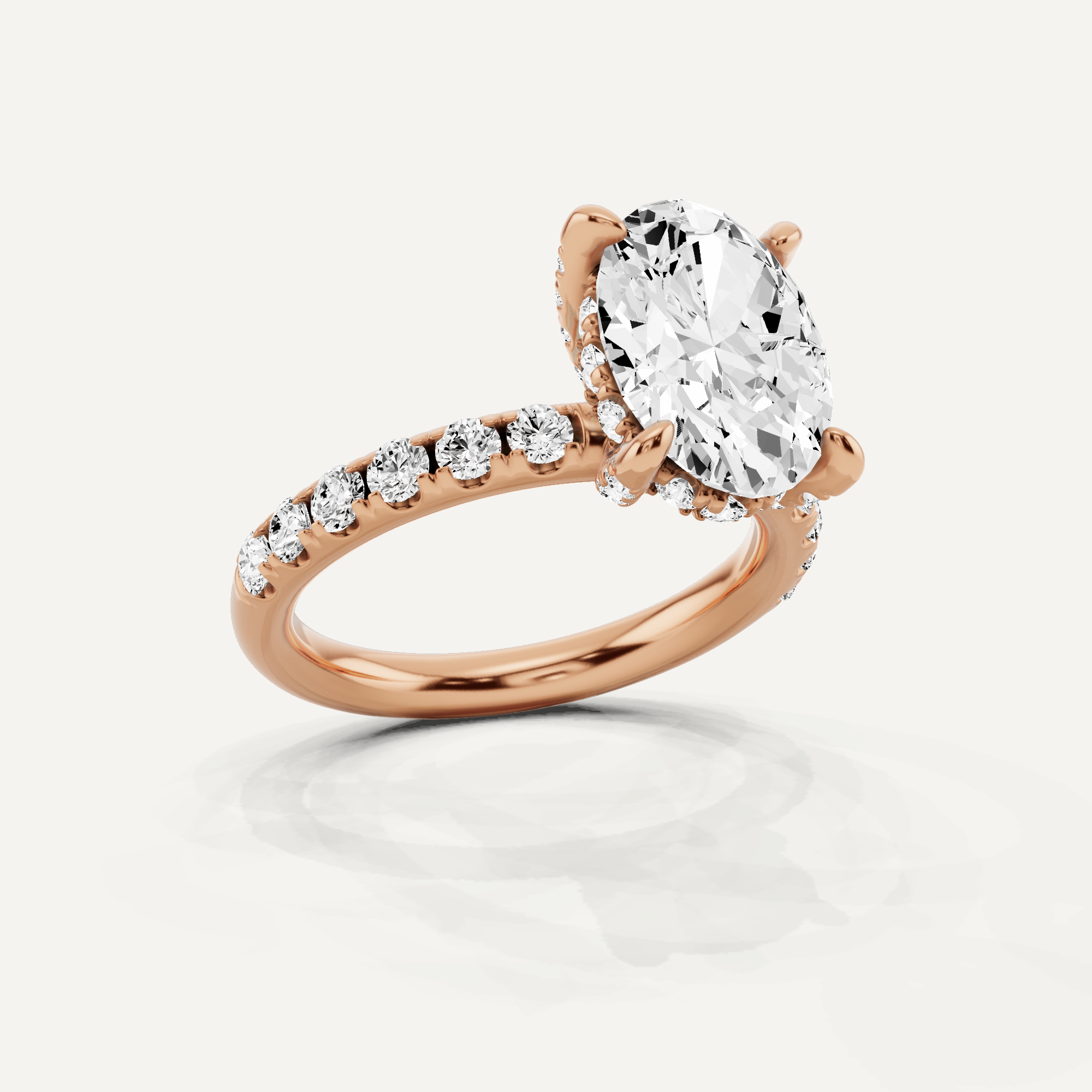 _roll_image@SKU:R5667-LGDO02000004P #metal_14k-rose-gold+origin_lab-grown+quality_ef-vs2+