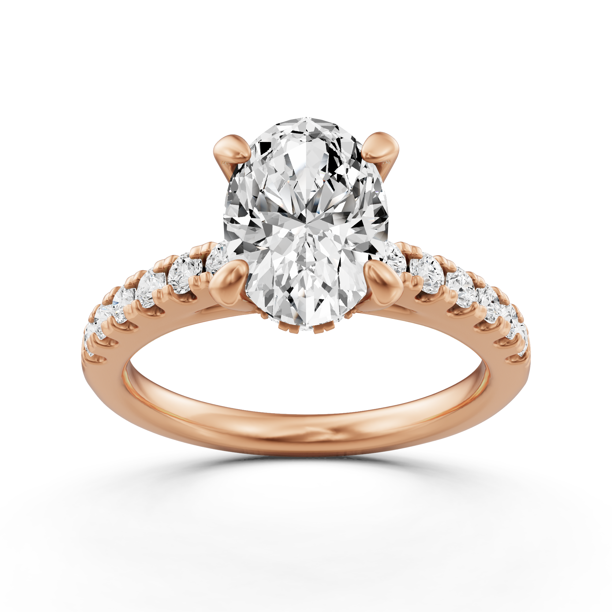 _main_image@SKU:R1930-LGDO02000004P #metal_14k-rose-gold+origin_lab-grown+quality_ef-vs2+