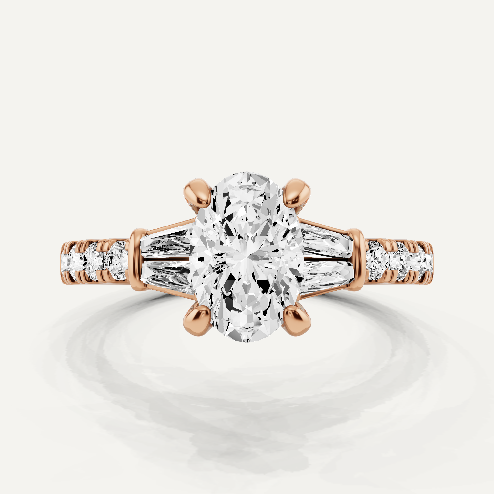 _main_image@SKU:R6517-LGDO02000004P #metal_14k-rose-gold+origin_lab-grown+quality_ef-vs2+