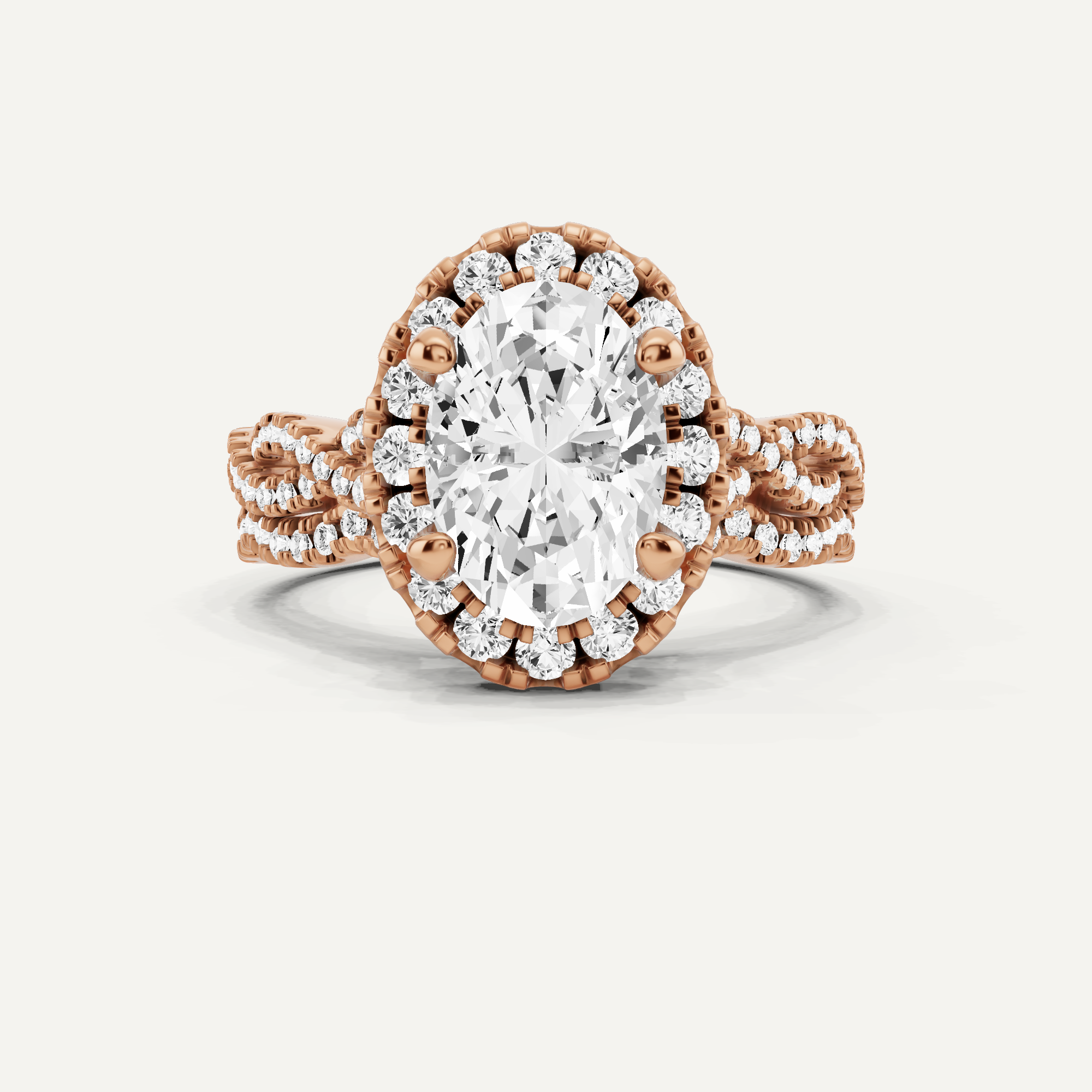_main_image@SKU:D7669-LGDO02000004P #metal_14k-rose-gold+origin_lab-grown+quality_ef-vs2+