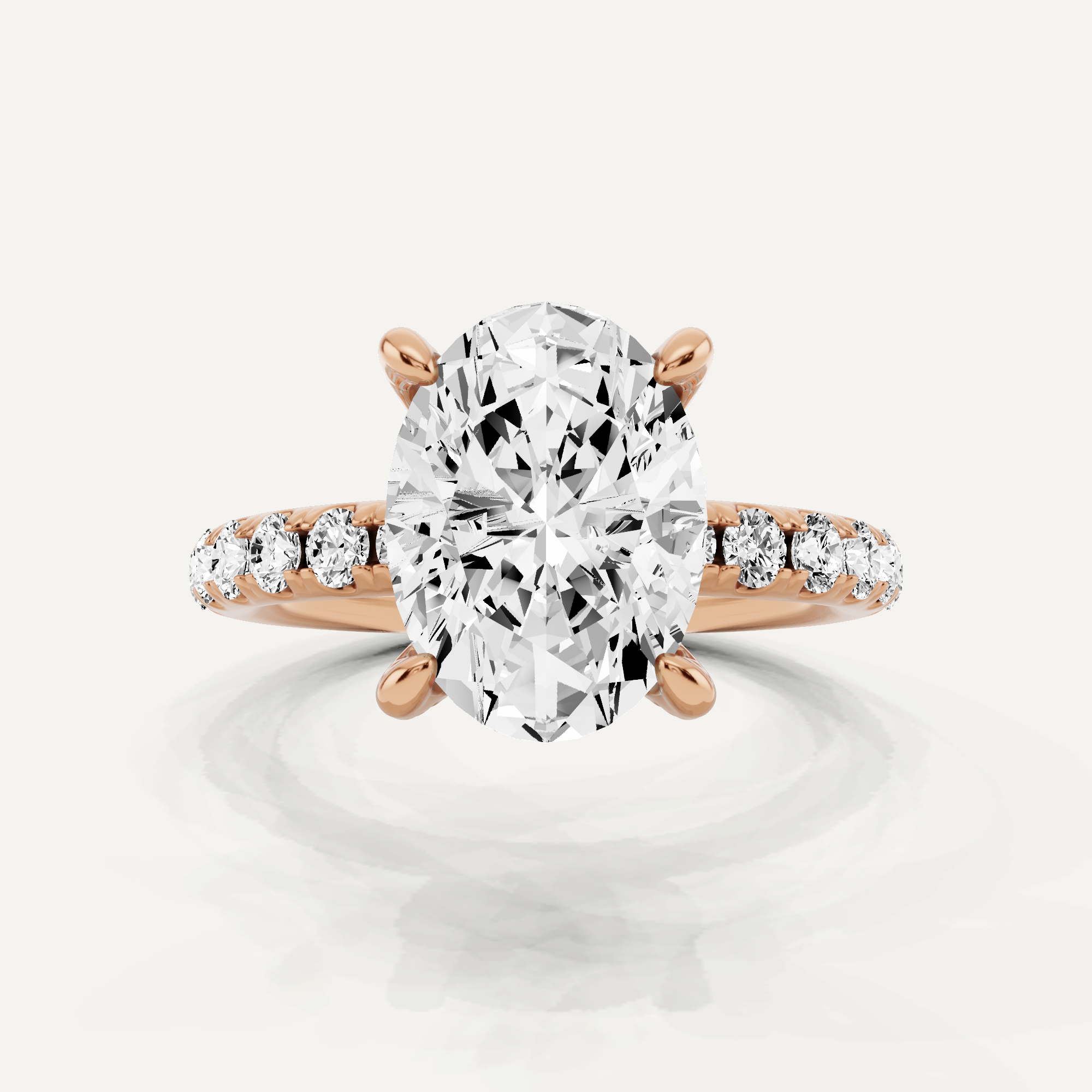 _main_image@SKU:R5667-LGDO02000004P #metal_14k-rose-gold+origin_lab-grown+quality_ef-vs2+