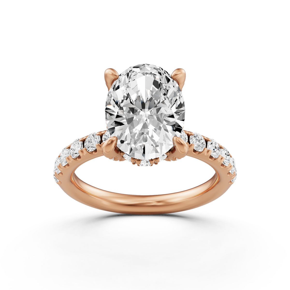 _main_image@SKU:R5667-LGDO02000004P #metal_14k-rose-gold+origin_lab-grown+quality_ef-vs2+