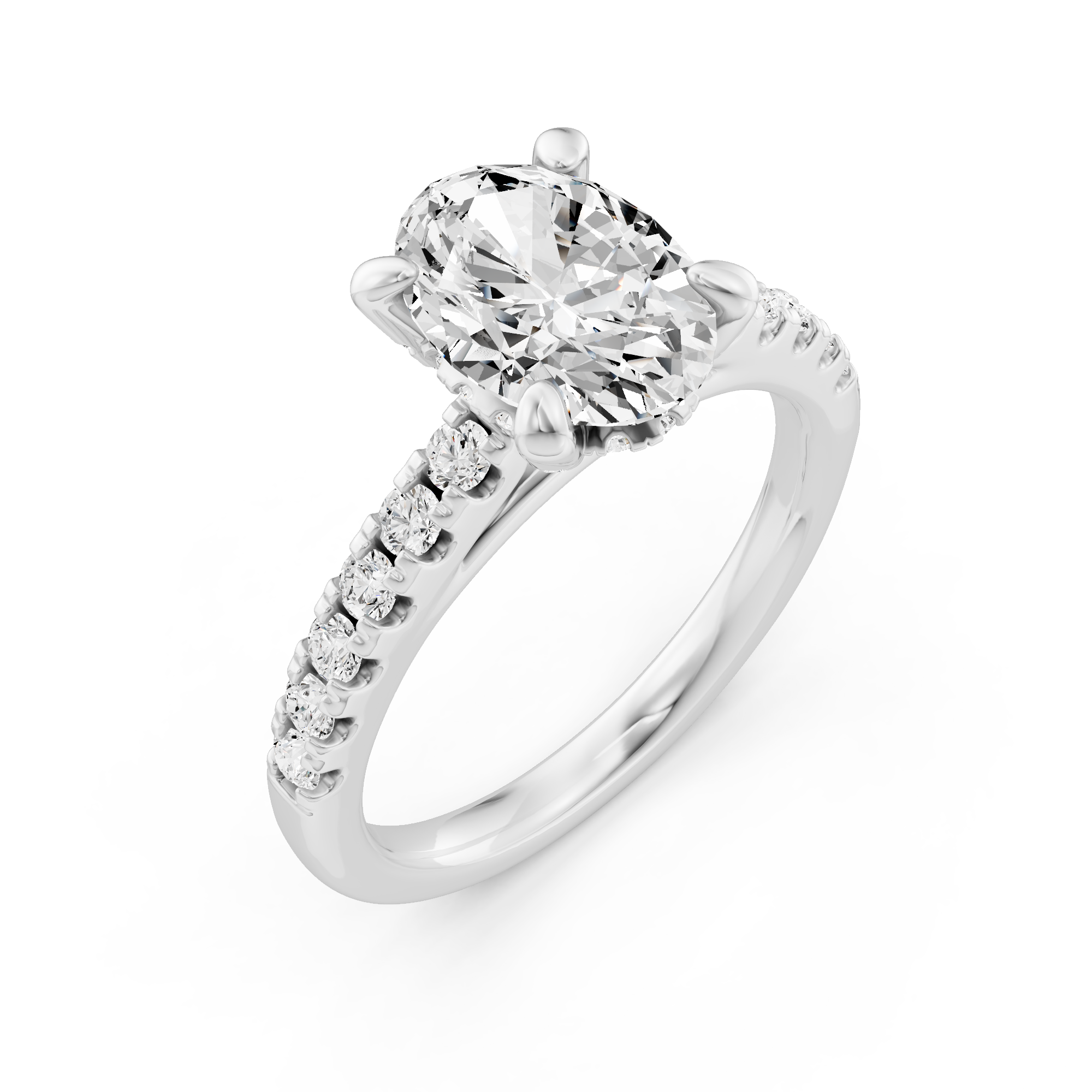 _roll_image@SKU:R1930-LGDO02000004W #metal_14k-white-gold+origin_lab-grown+quality_ef-vs2+
