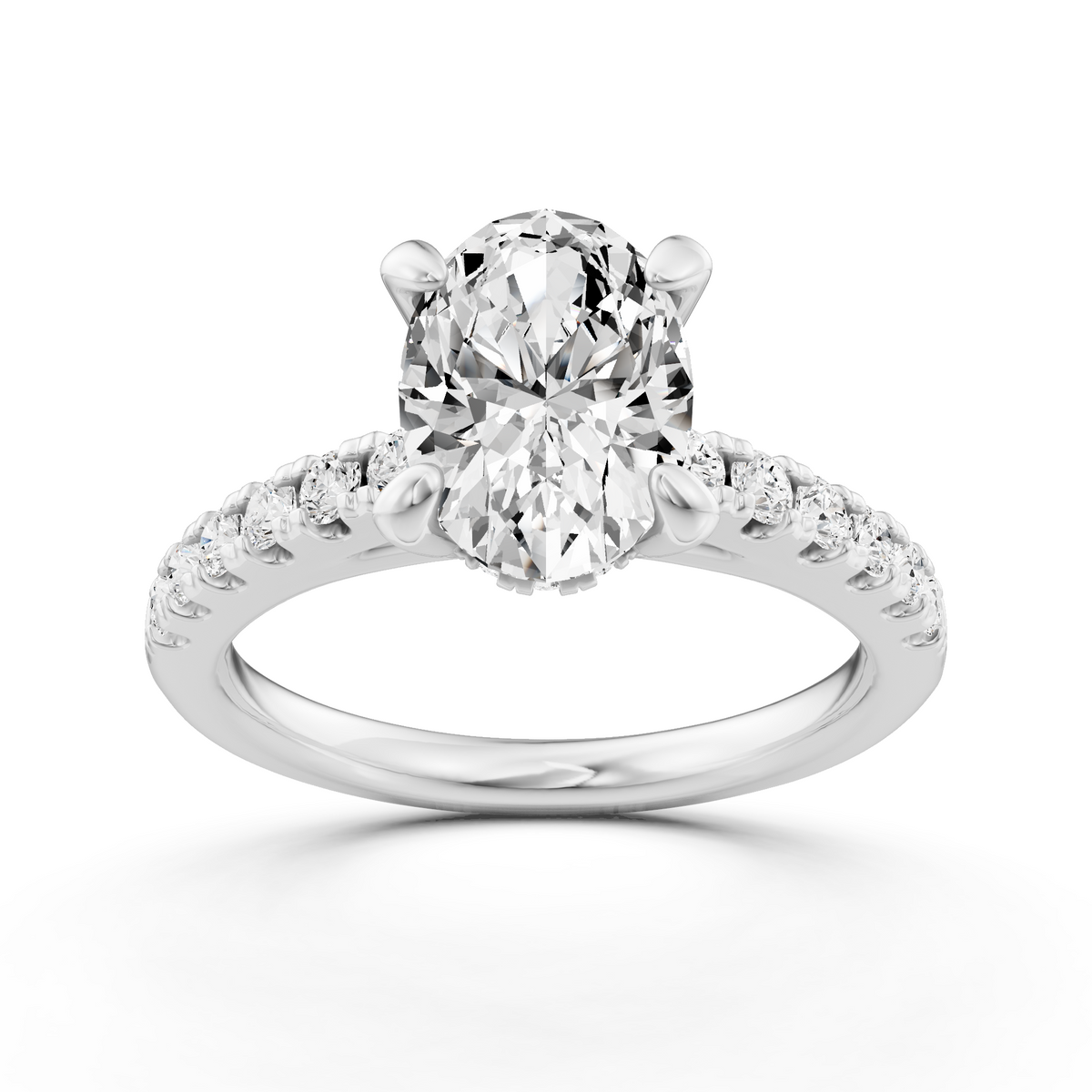 _main_image@SKU:R1930-LGDO02000004W #metal_14k-white-gold+origin_lab-grown+quality_ef-vs2+