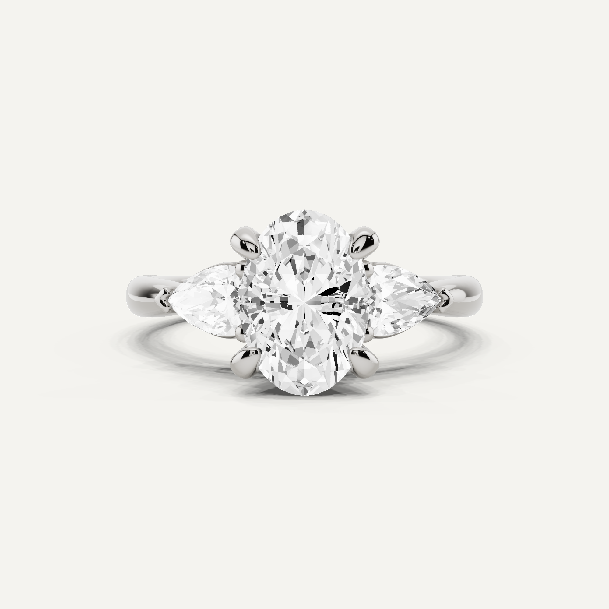 _main_image@SKU:R1937-LGDO02000004W #metal_14k-white-gold+origin_lab-grown+quality_ef-vs2+