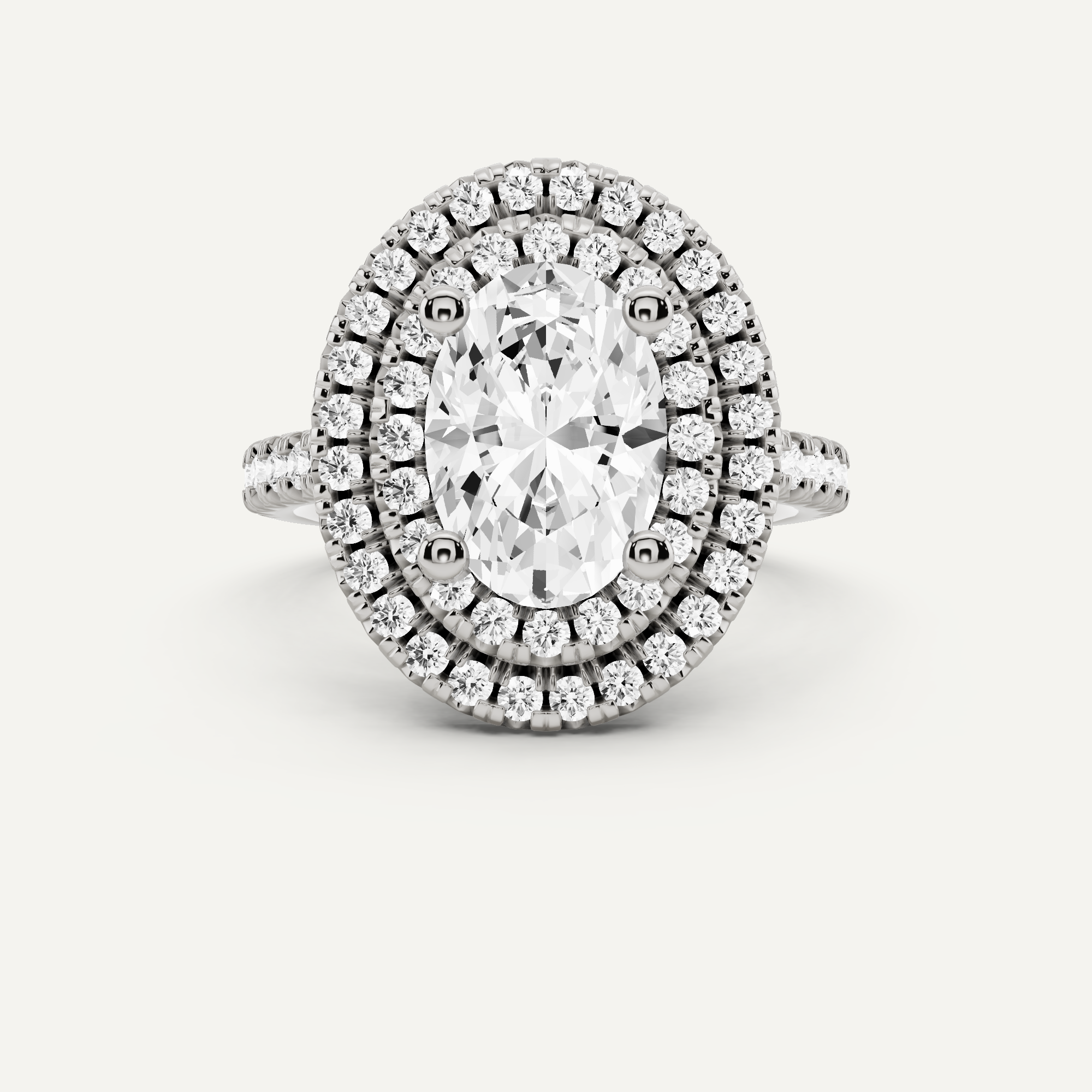 _main_image@SKU:R1094-LGDO02000004W #metal_14k-white-gold+origin_lab-grown+quality_ef-vs2+