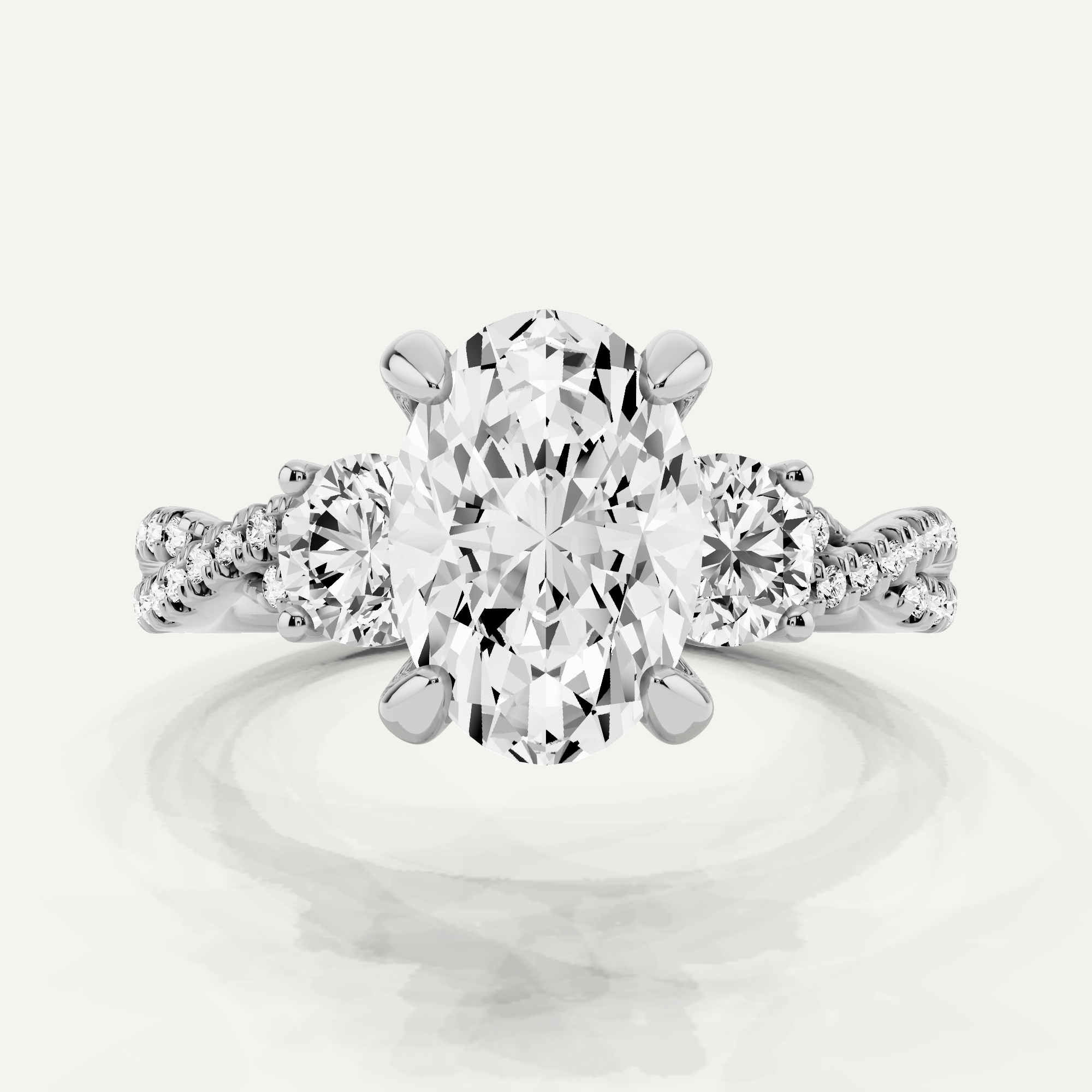 _main_image@SKU:R1948-LGDO02000004W #metal_14k-white-gold+origin_lab-grown+quality_ef-vs2+