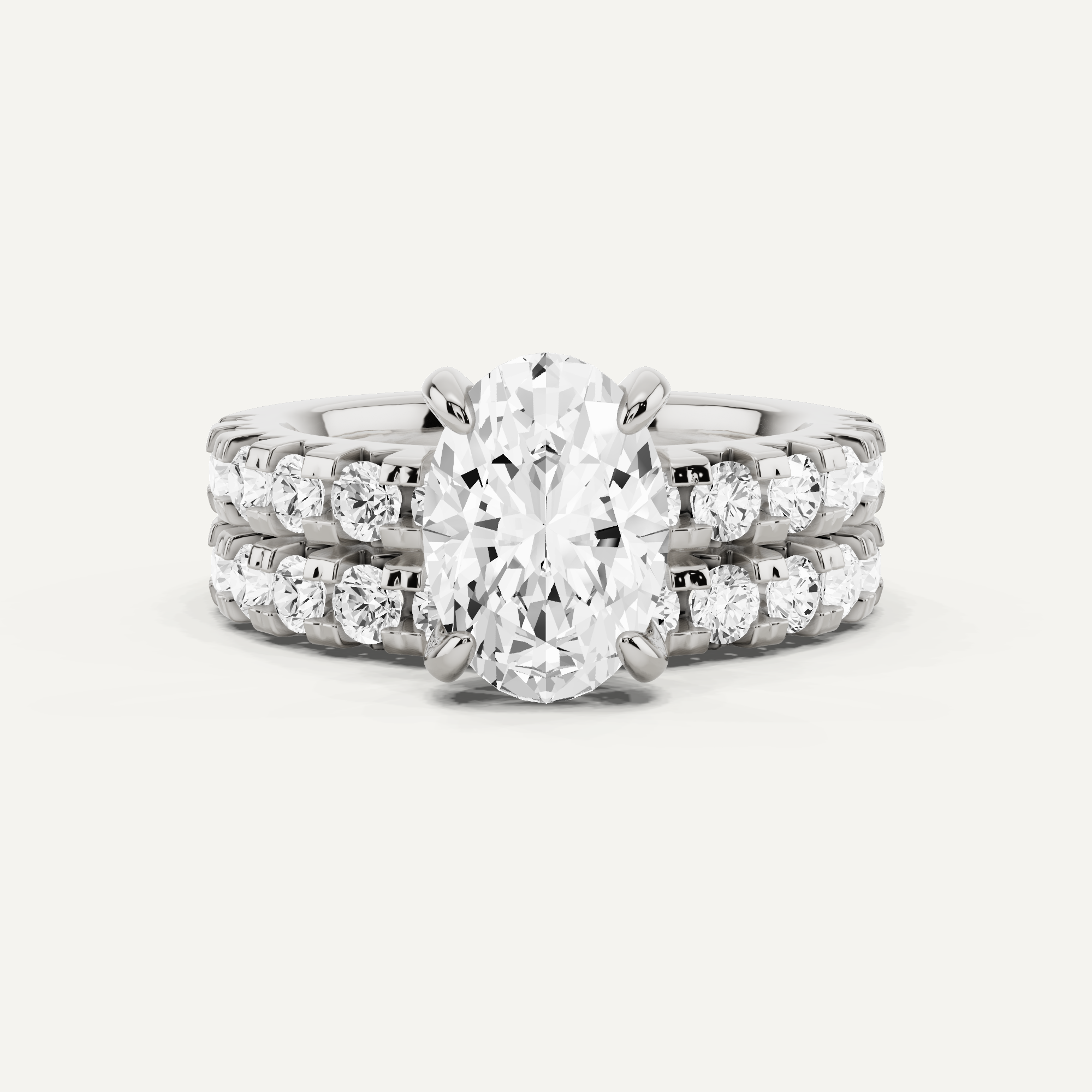 _main_image@SKU:D9614-LGDO02000004W #metal_14k-white-gold+origin_lab-grown+quality_ef-vs2+