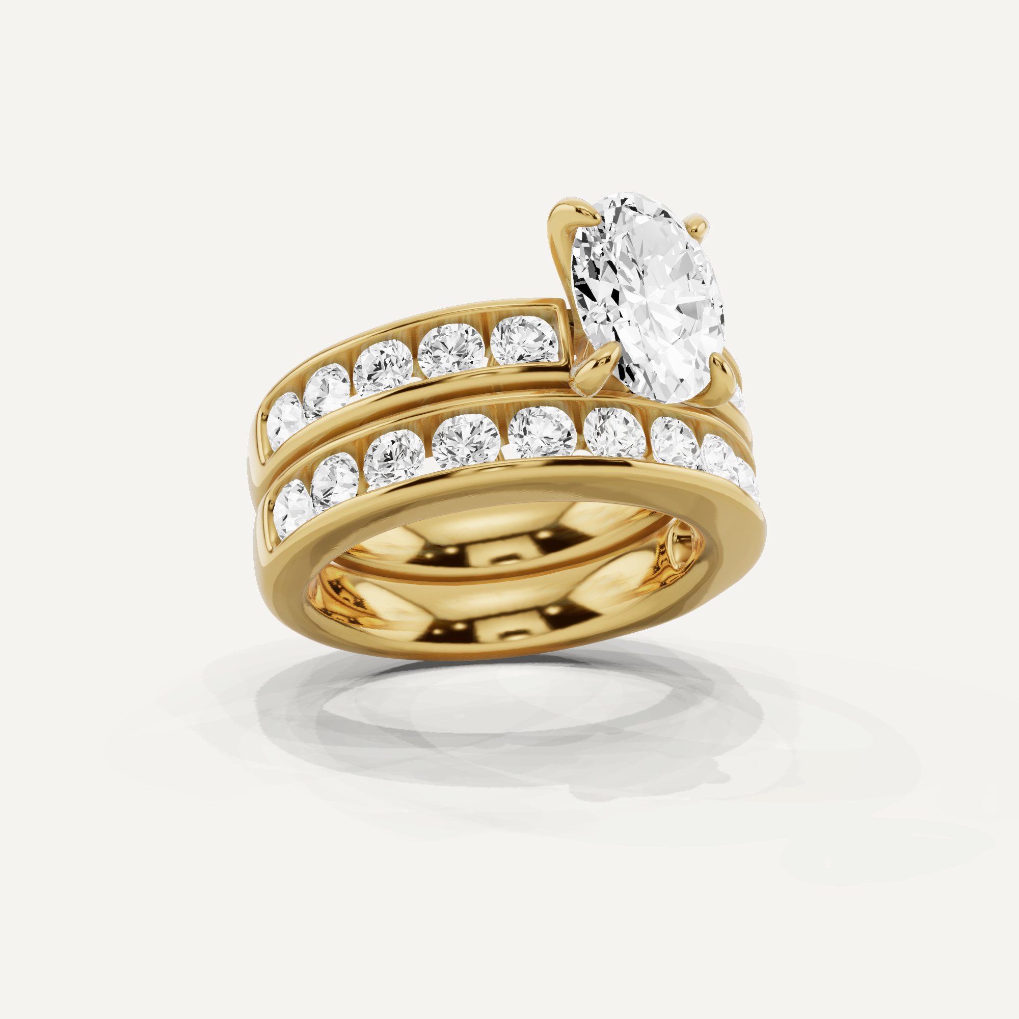 _roll_image@SKU:D9615-LGDO02000004Y #metal_14k-yellow-gold+origin_lab-grown+diamond-quality_ef-vs2++