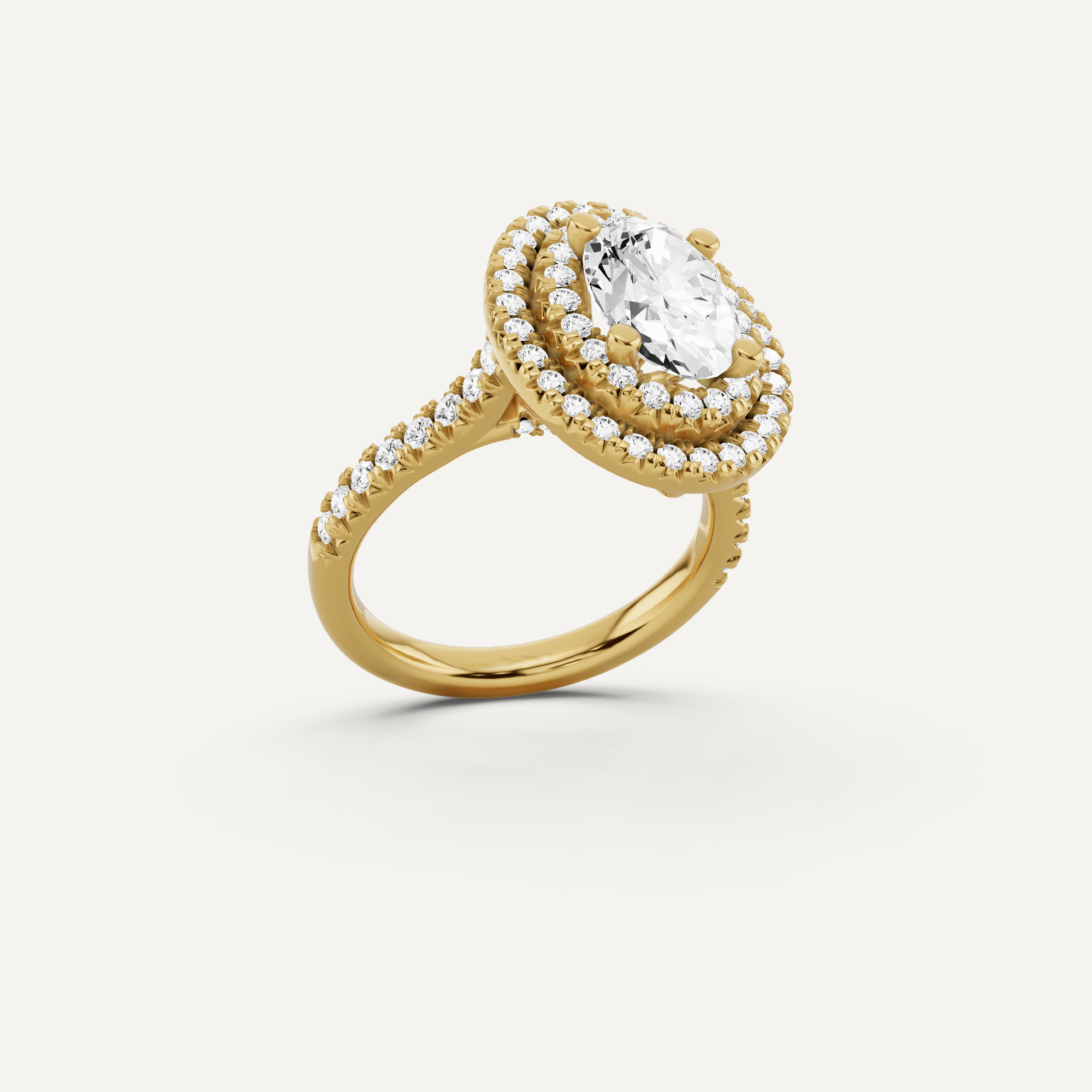 _roll_image@SKU:R1094-LGDO02000004Y #metal_14k-yellow-gold+origin_lab-grown+quality_ef-vs2+