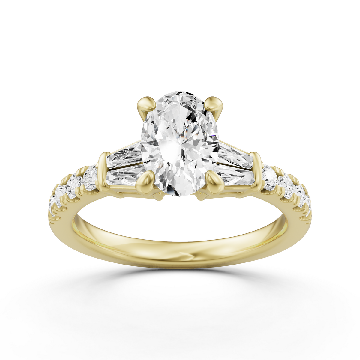 _main_image@SKU:R6517-LGDO02000004Y #metal_14k-yellow-gold+origin_lab-grown+quality_ef-vs2+