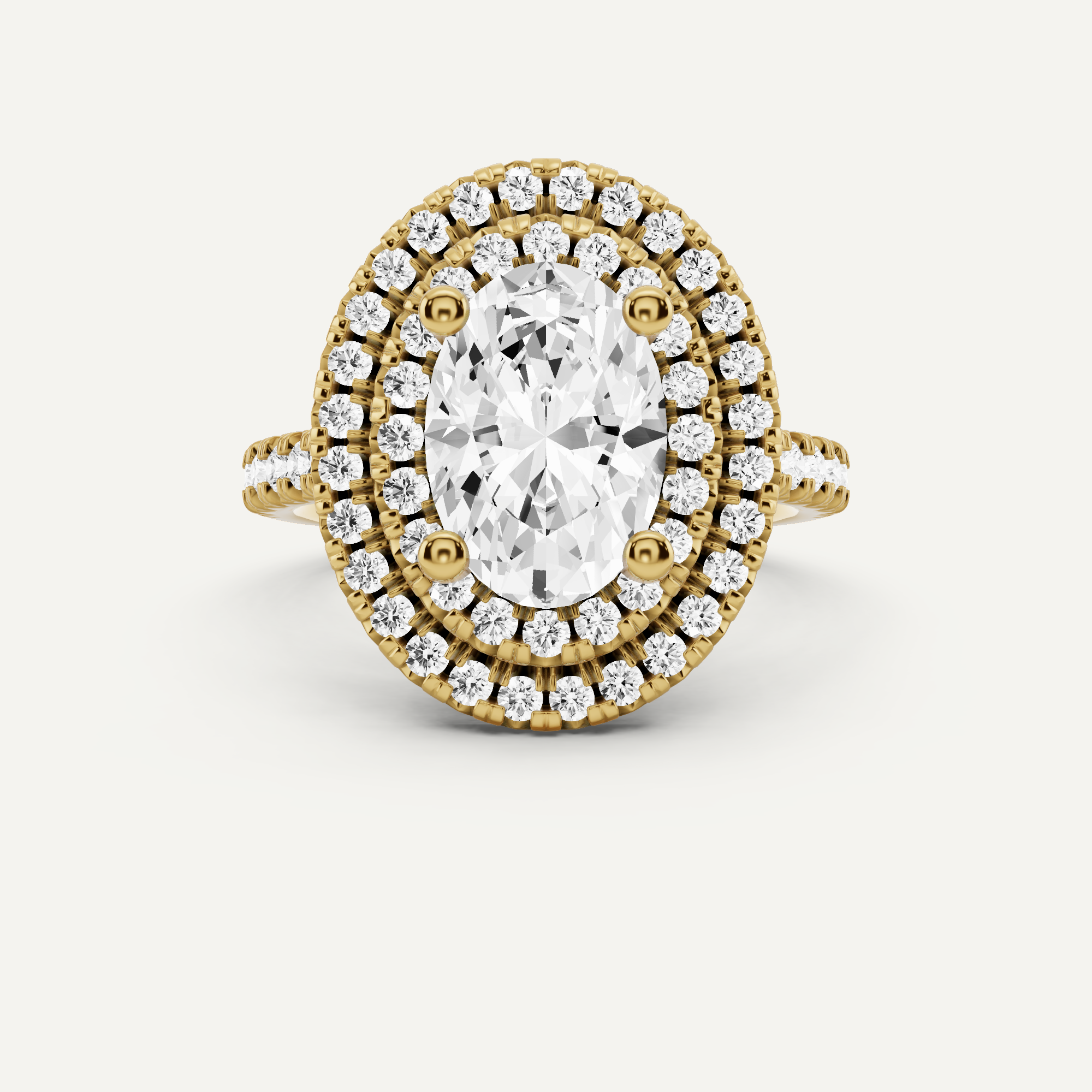 _main_image@SKU:R1094-LGDO02000004Y #metal_14k-yellow-gold+origin_lab-grown+quality_ef-vs2+