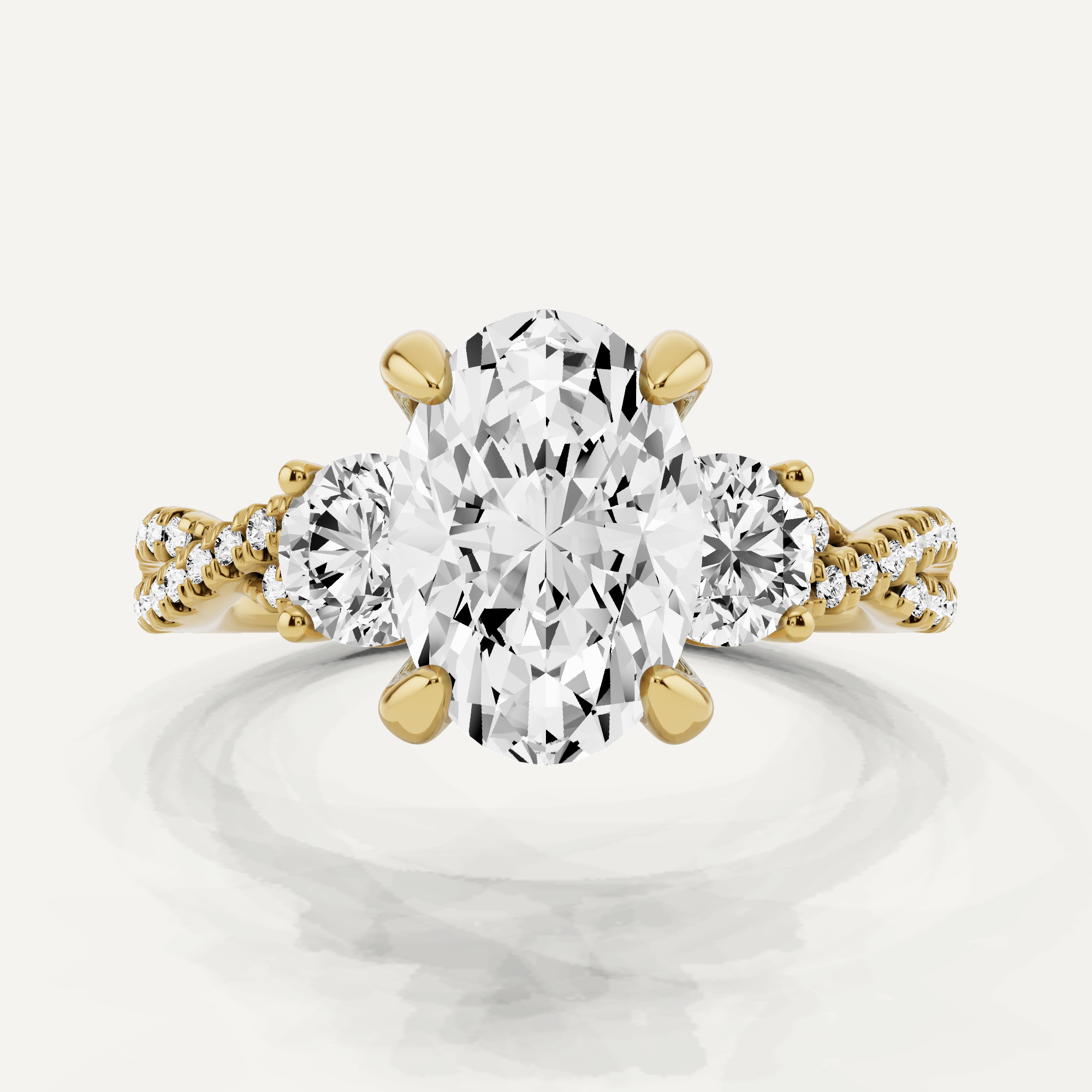 _main_image@SKU:R1948-LGDO02000004Y #metal_14k-yellow-gold+origin_lab-grown+quality_ef-vs2+