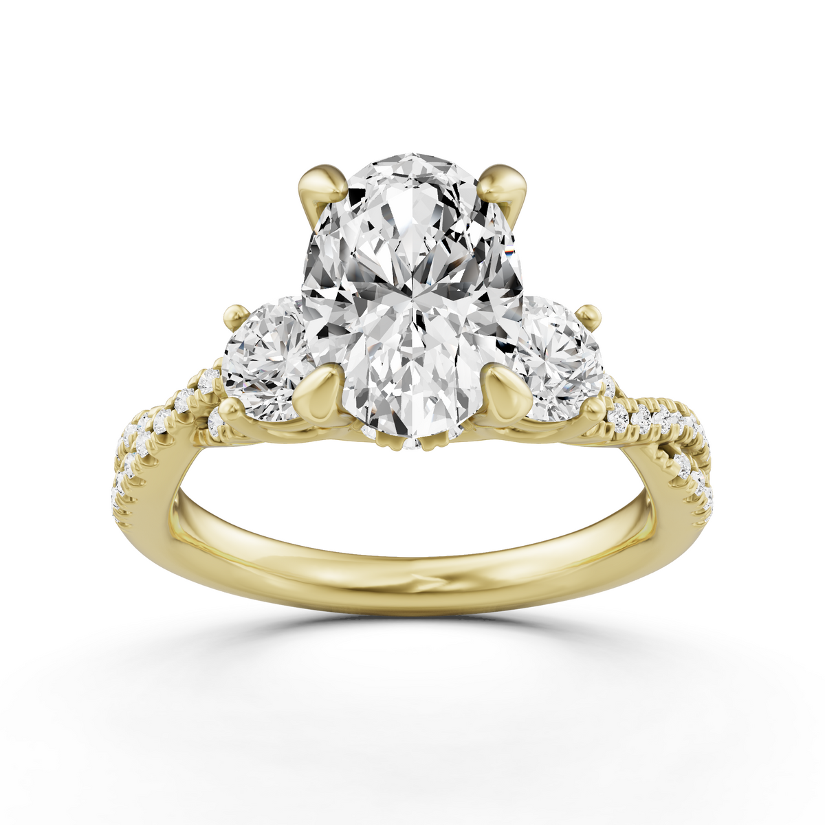_main_image@SKU:R1948-LGDO02000004Y #metal_14k-yellow-gold+origin_lab-grown+quality_ef-vs2+