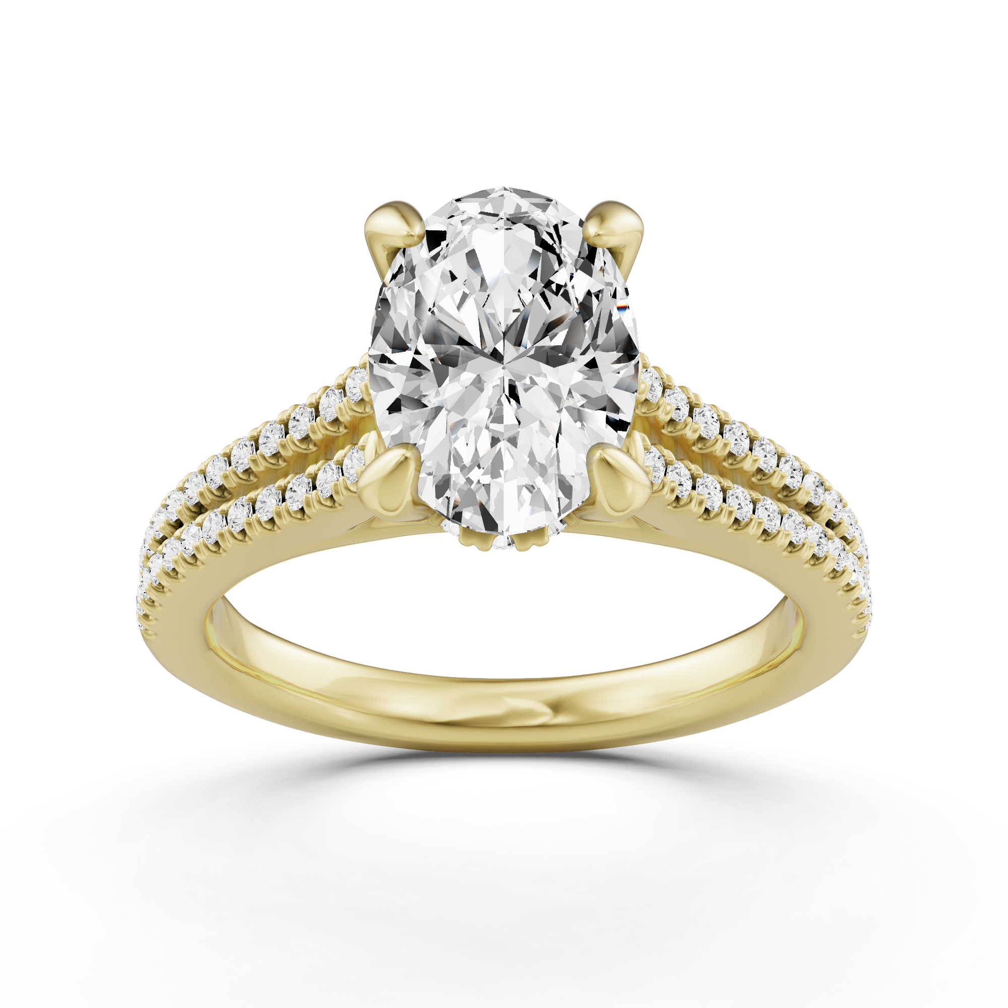 _main_image@SKU:R1939-LGDO02000004Y #metal_14k-yellow-gold+origin_lab-grown+quality_ef-vs2+