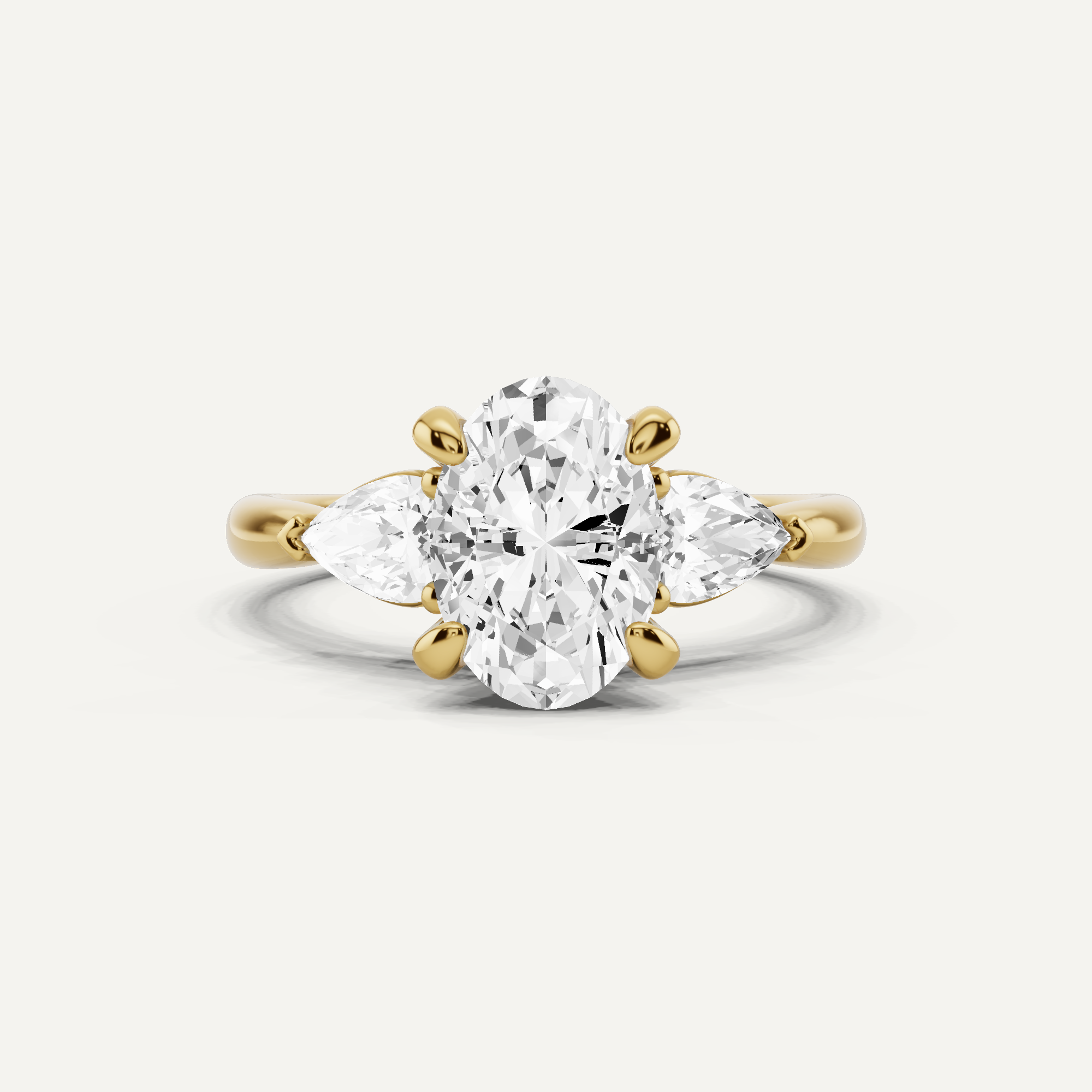 _main_image@SKU:R1937-LGDO02000004Y #metal_14k-yellow-gold+origin_lab-grown+quality_ef-vs2+