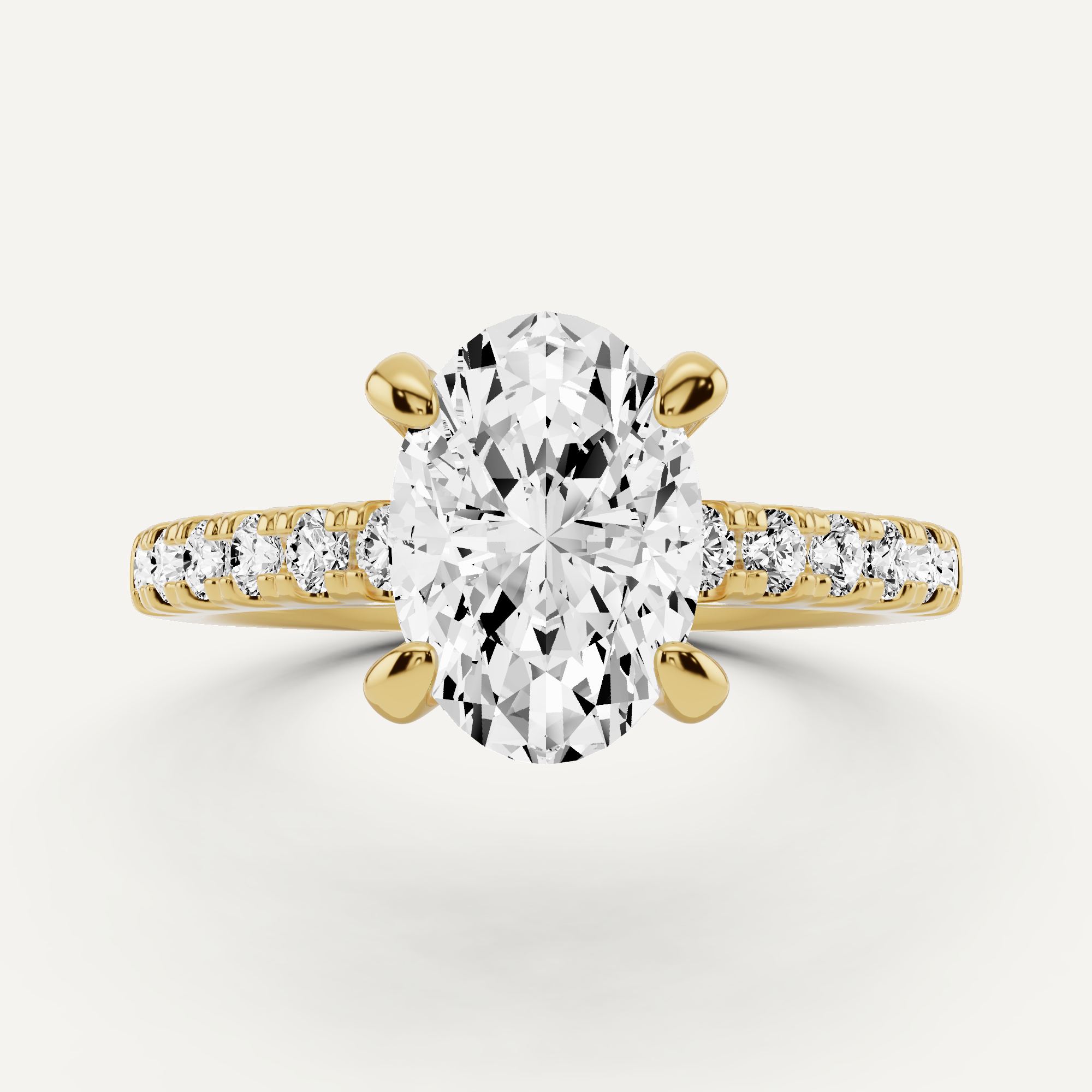 _main_image@SKU:R1930-LGDO02000004Y #metal_14k-yellow-gold+origin_lab-grown+quality_ef-vs2+