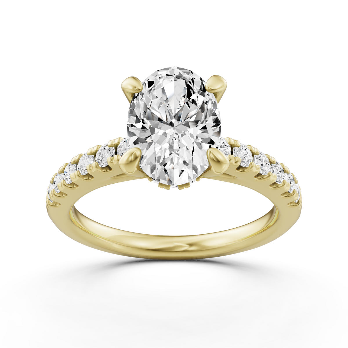_main_image@SKU:R1930-LGDO02000004Y #metal_14k-yellow-gold+origin_lab-grown+quality_ef-vs2+