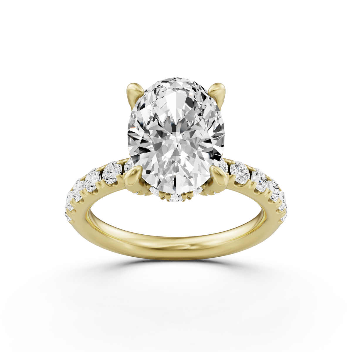 _main_image@SKU:R5667-LGDO02000004Y #metal_14k-yellow-gold+origin_lab-grown+quality_ef-vs2+
