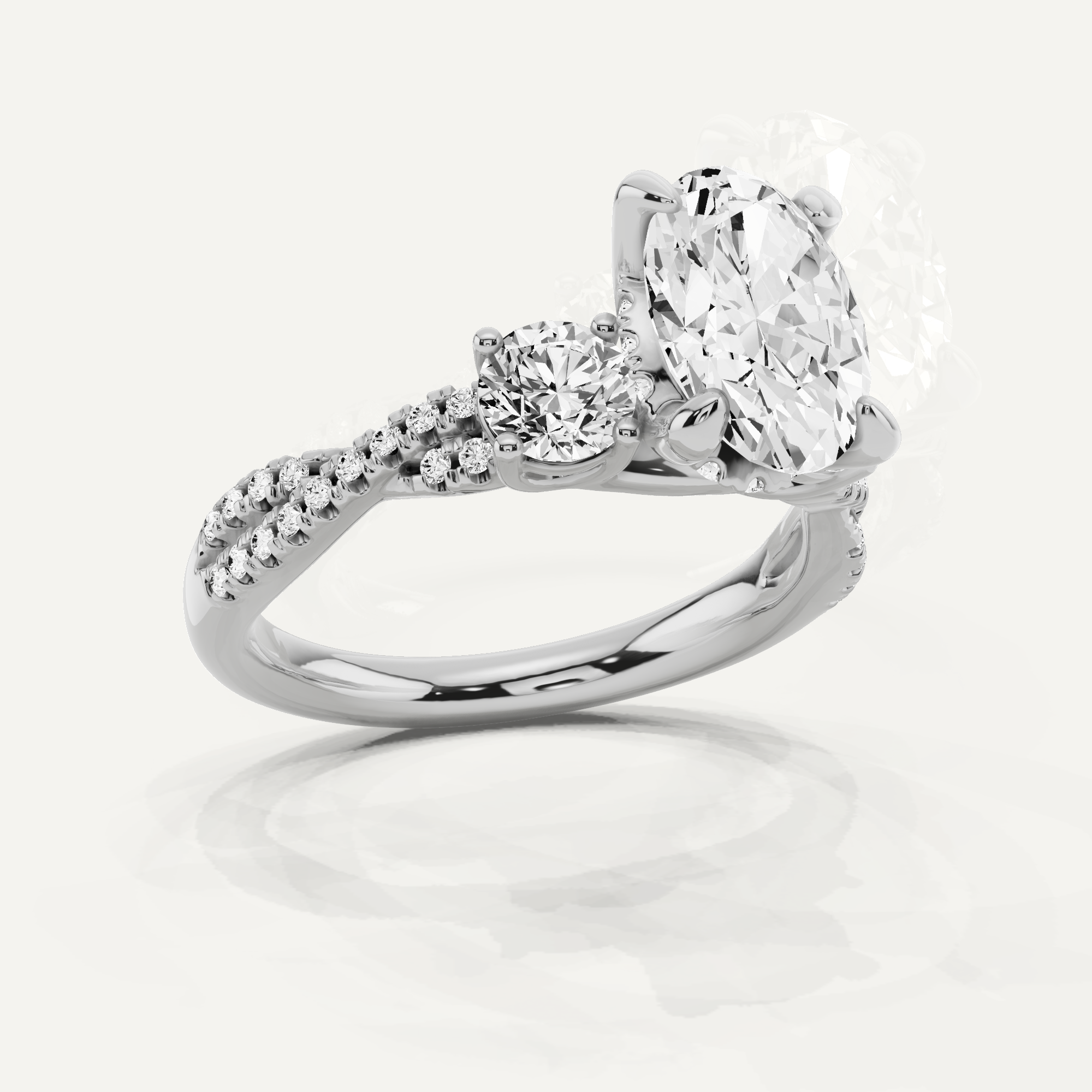 _roll_image@SKU:R1948-LGDO0200000PL #metal_platinum+origin_lab-grown+quality_ef-vs2+