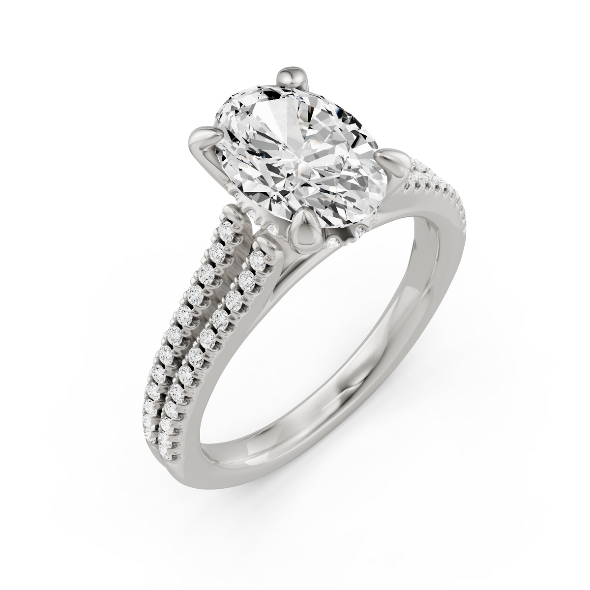 _roll_image@SKU:R1939-LGDO0200000PL #metal_platinum+origin_lab-grown+quality_ef-vs2+