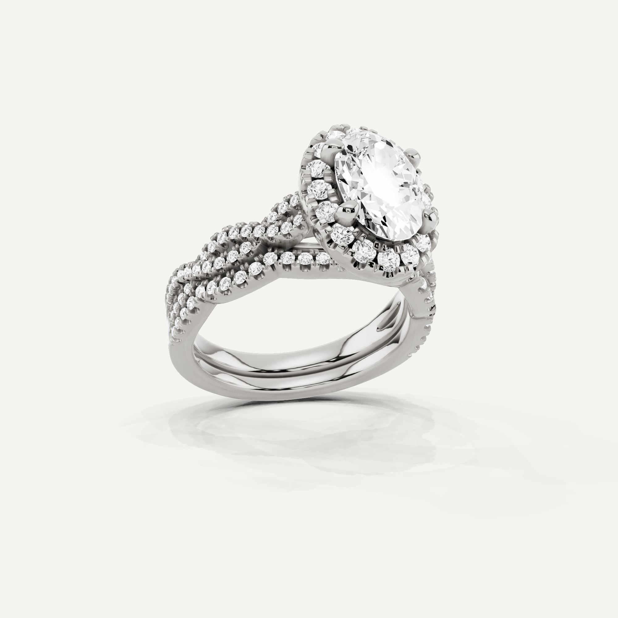 _roll_image@SKU:D7669-LGDO0200000PL #metal_platinum+origin_lab-grown+quality_ef-vs2+