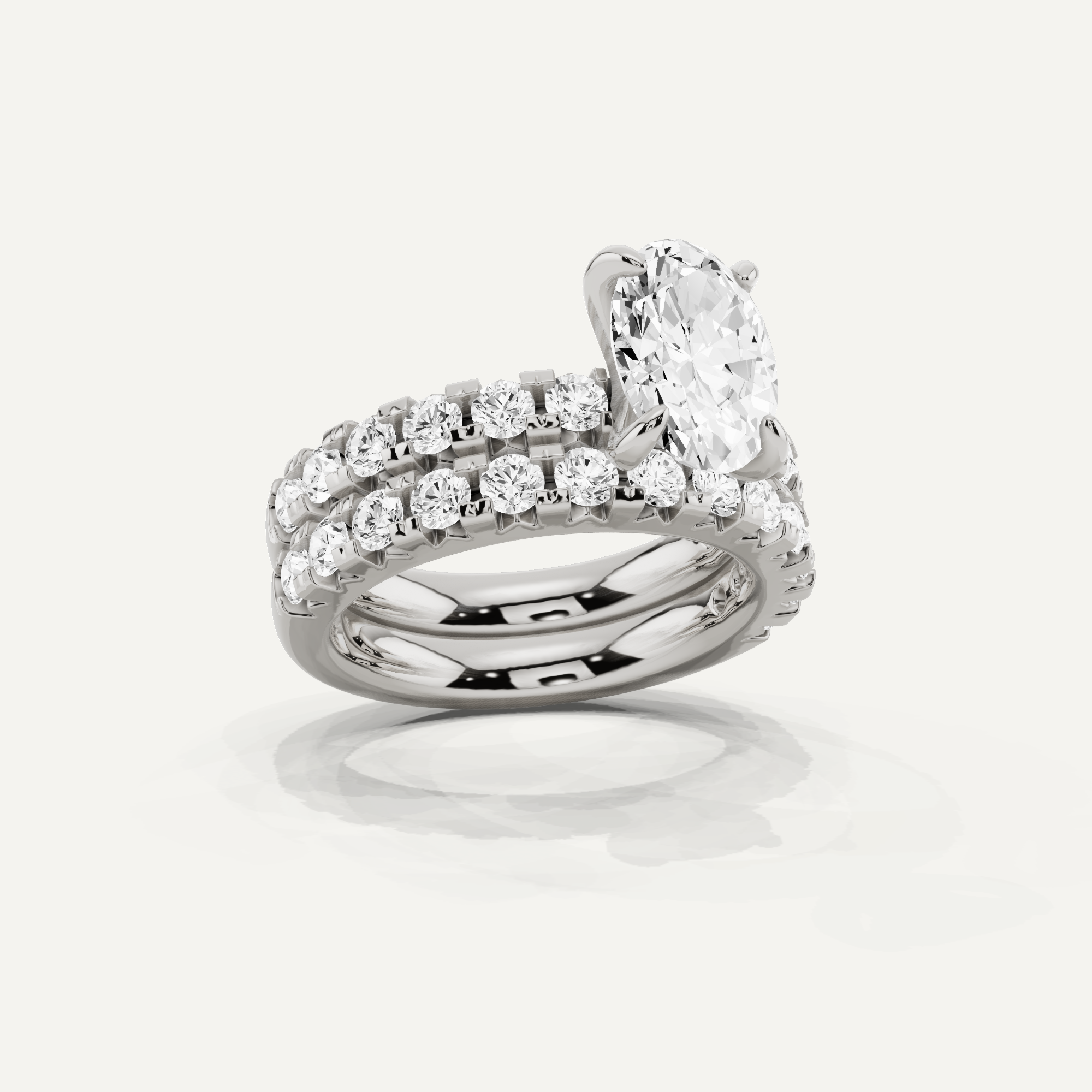 _roll_image@SKU:D9614-LGDO0200000PL #metal_platinum+origin_lab-grown+quality_ef-vs2+