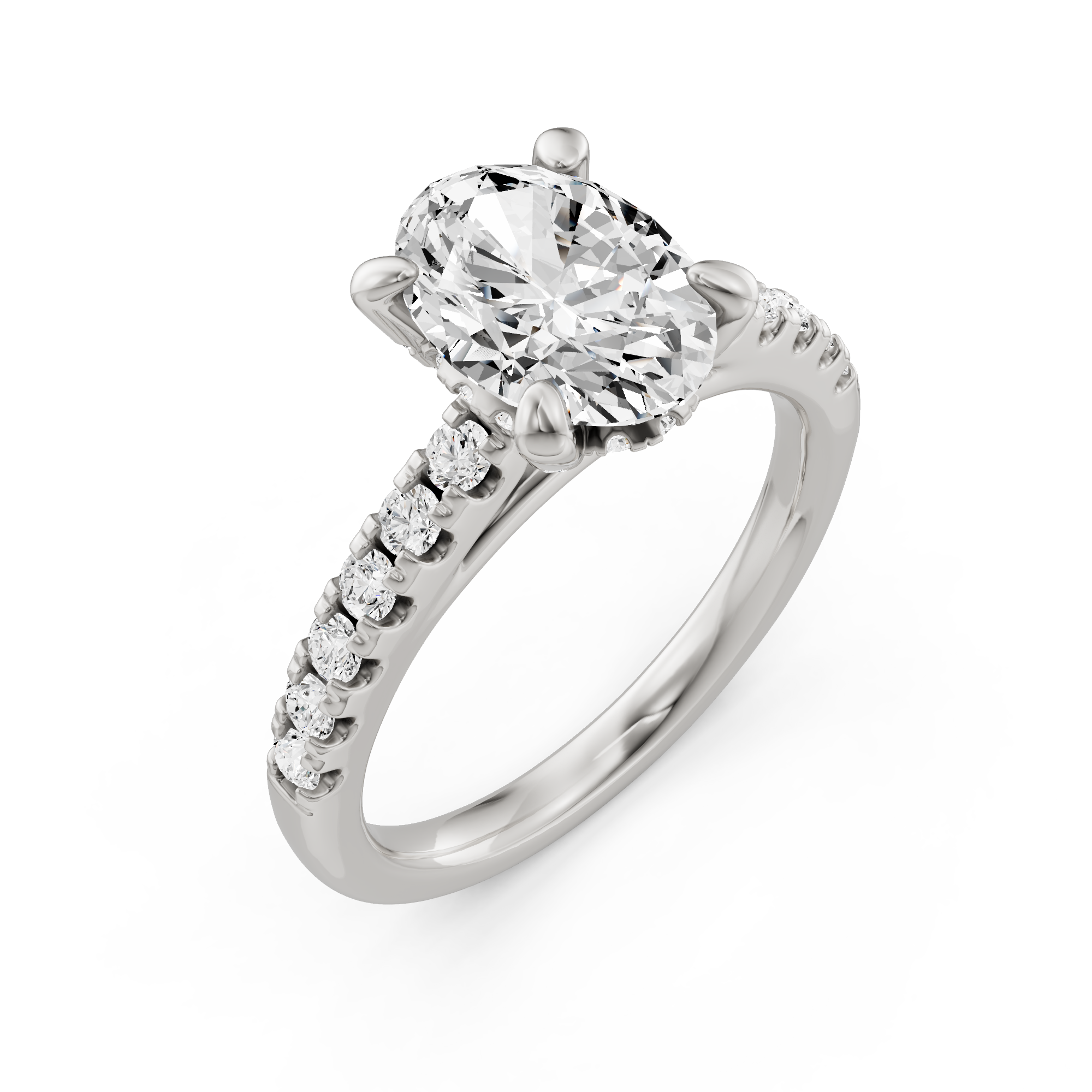 _roll_image@SKU:R1930-LGDO0200000PL #metal_platinum+origin_lab-grown+quality_ef-vs2+
