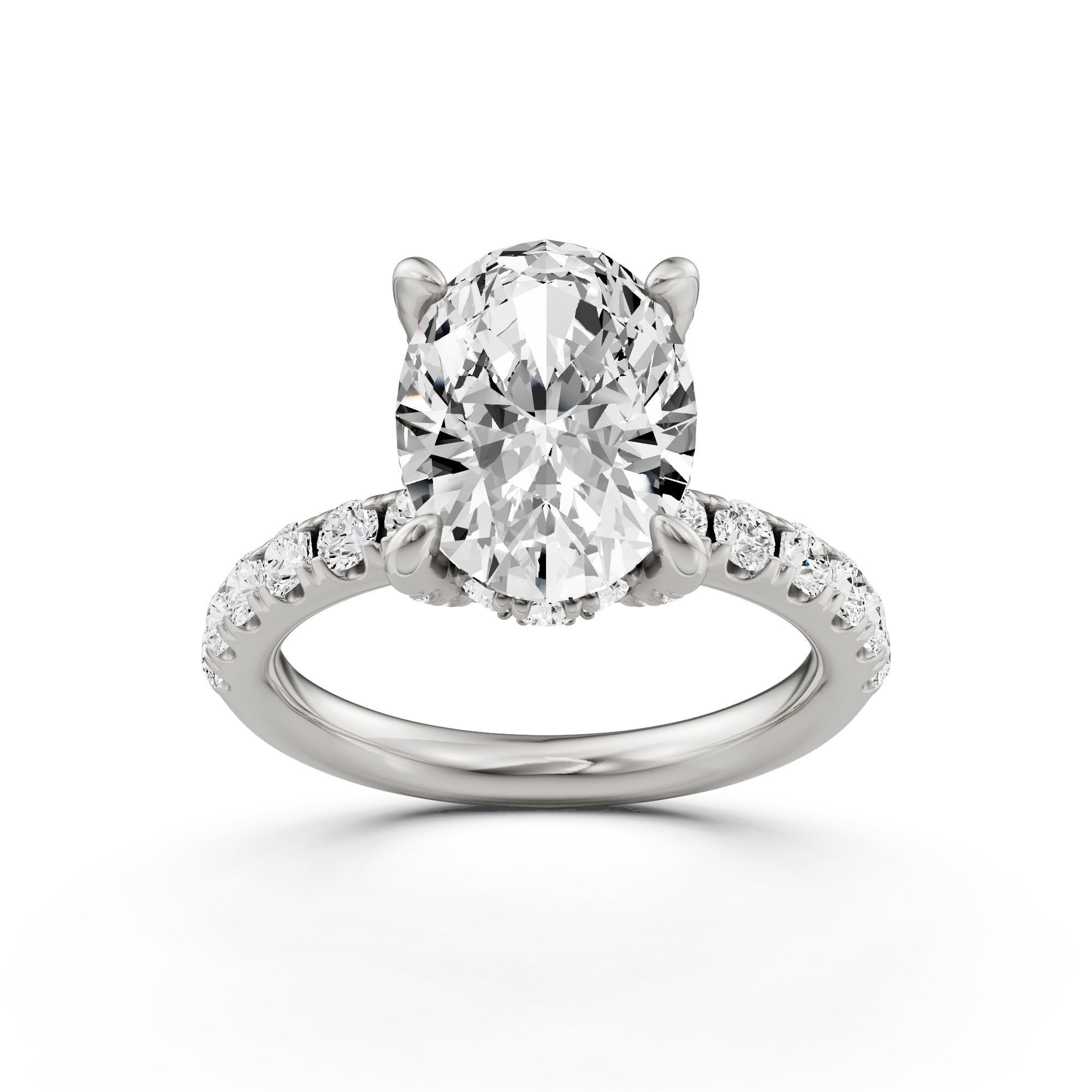 _main_image@SKU:R5667-LGDO0200000PL #metal_platinum+origin_lab-grown+quality_ef-vs2+