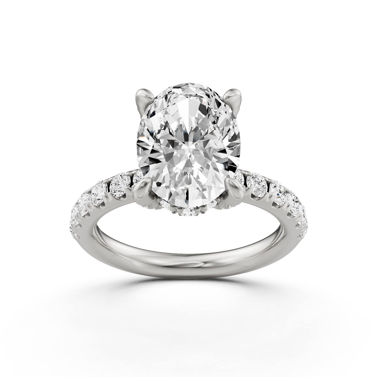 _main_image@SKU:R5667-LGDO0200000PL #metal_platinum+origin_lab-grown+quality_ef-vs2+