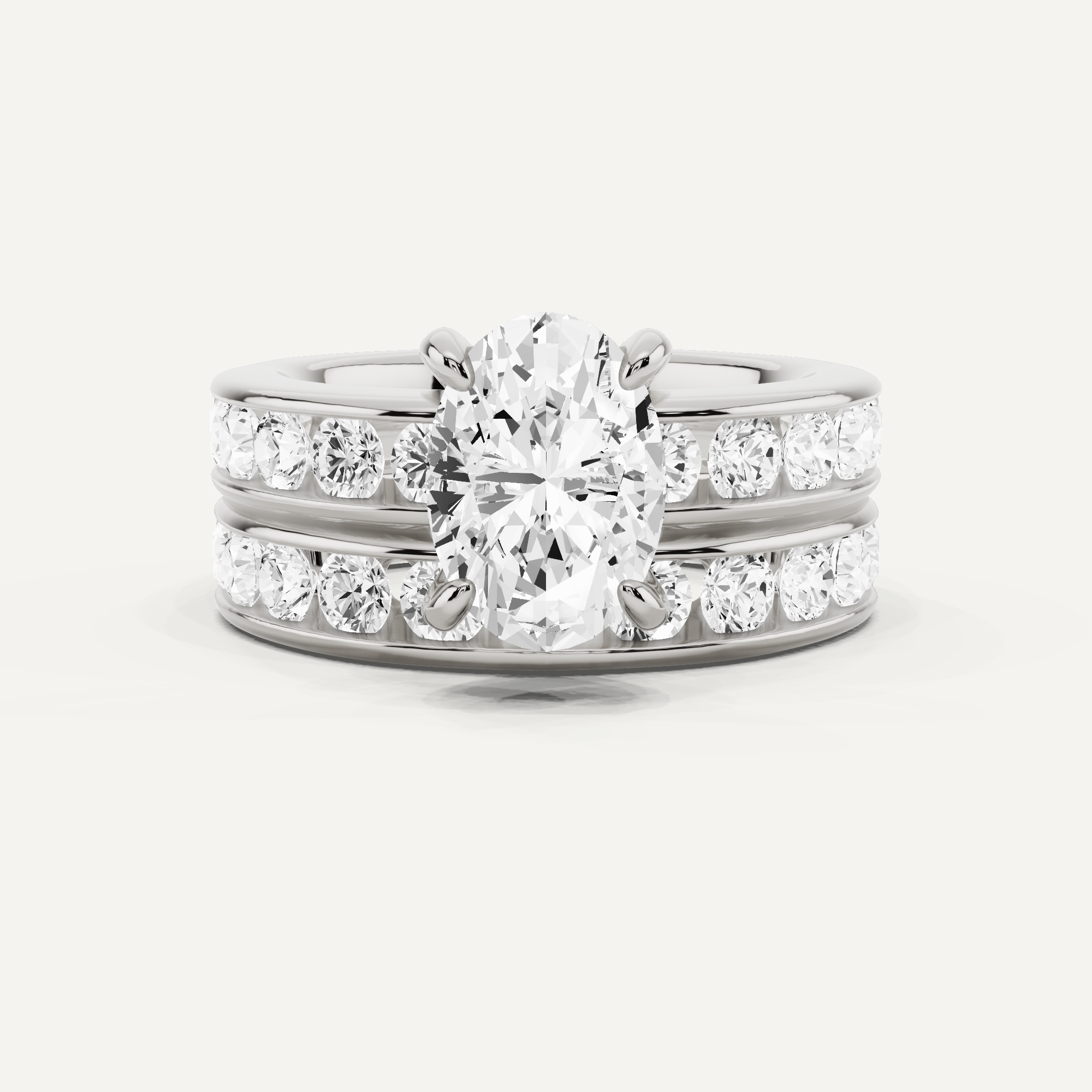 _main_image@SKU:D9615-LGDO0200000PL #metal_platinum+origin_lab-grown+diamond-quality_ef-vs2++