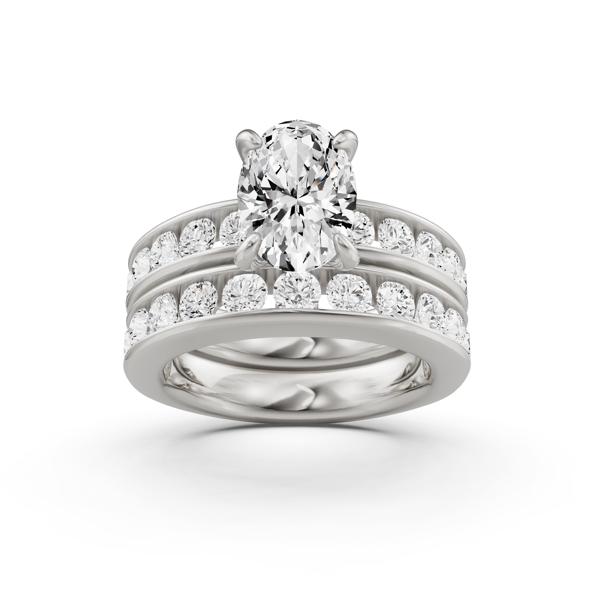 _main_image@SKU:D9615-LGDO0200000PL #metal_platinum+origin_lab-grown+diamond-quality_ef-vs2++
