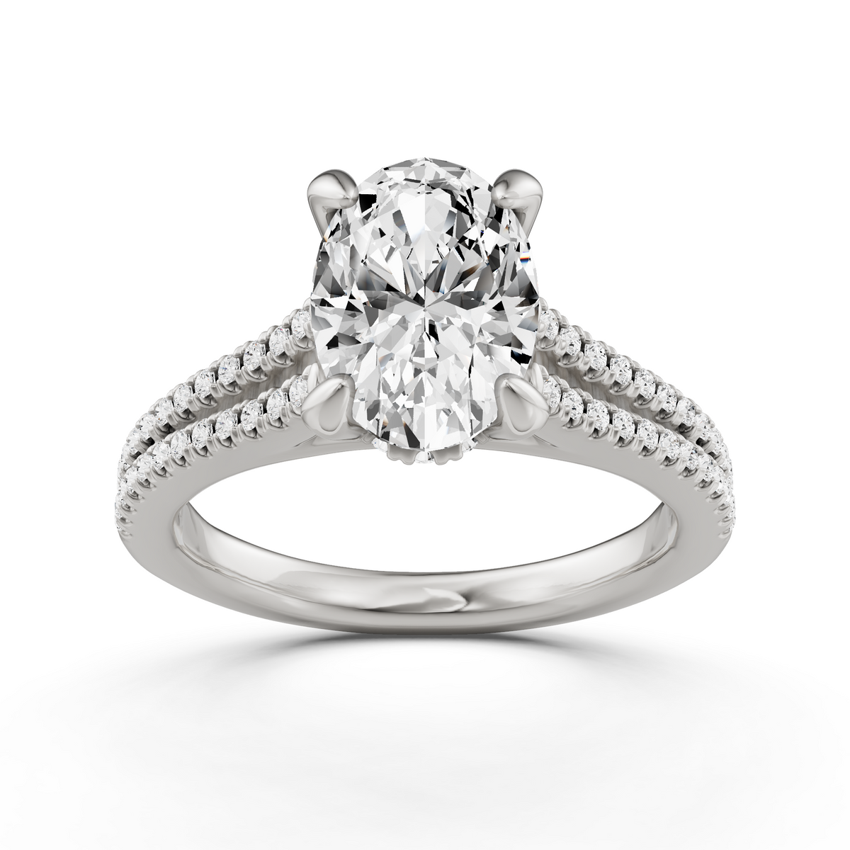 _main_image@SKU:R1939-LGDO0200000PL #metal_platinum+origin_lab-grown+quality_ef-vs2+