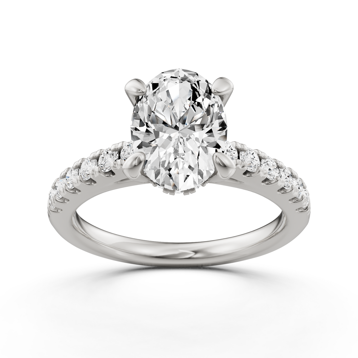 _main_image@SKU:R1930-LGDO0200000PL #metal_platinum+origin_lab-grown+quality_ef-vs2+
