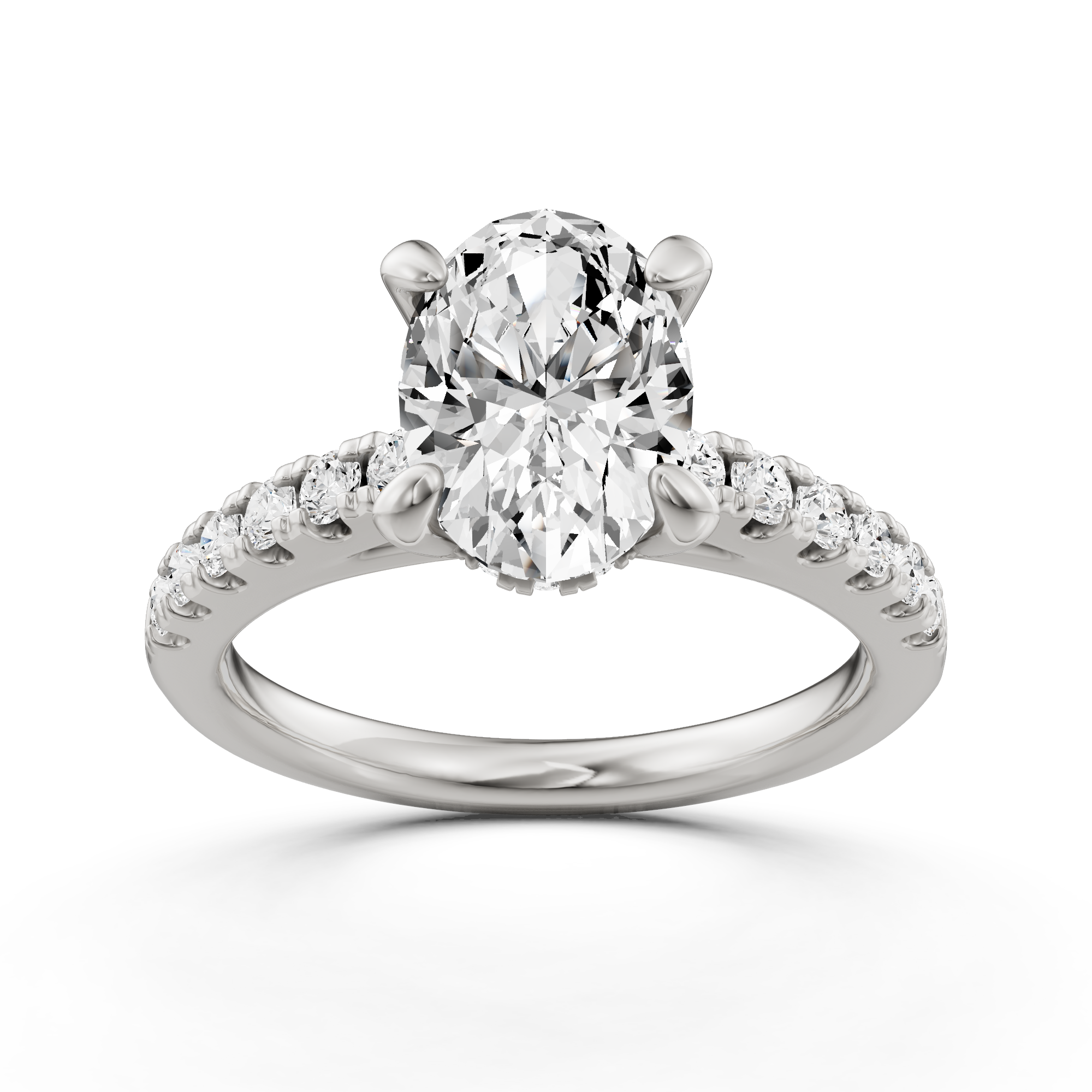 _main_image@SKU:R1930-LGDO0200000PL #metal_platinum+origin_lab-grown+quality_ef-vs2+
