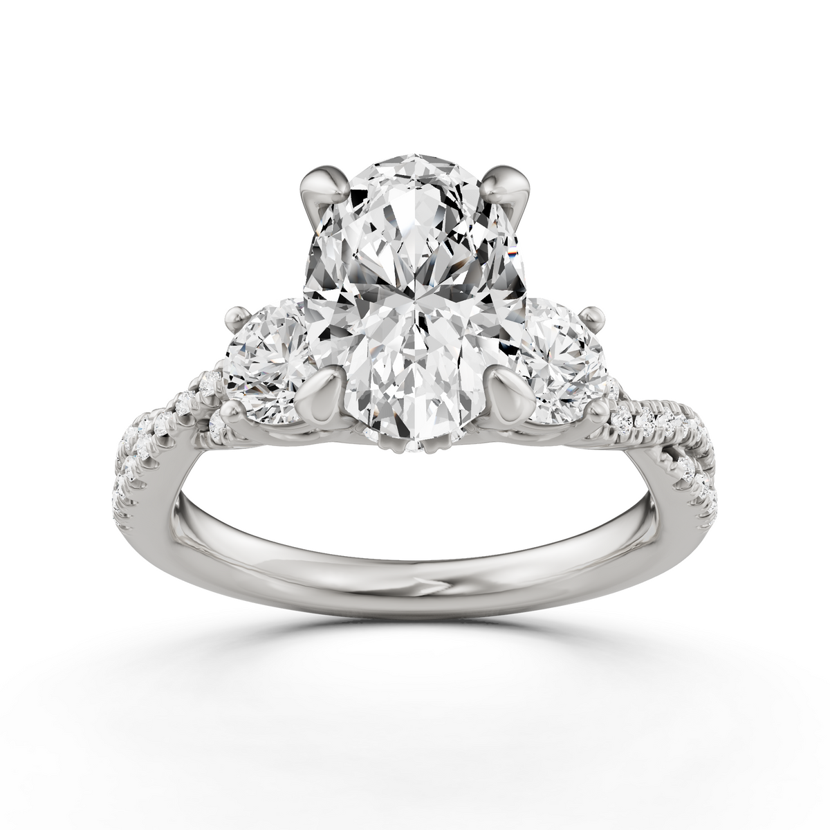 _main_image@SKU:R1948-LGDO0200000PL #metal_platinum+origin_lab-grown+quality_ef-vs2+