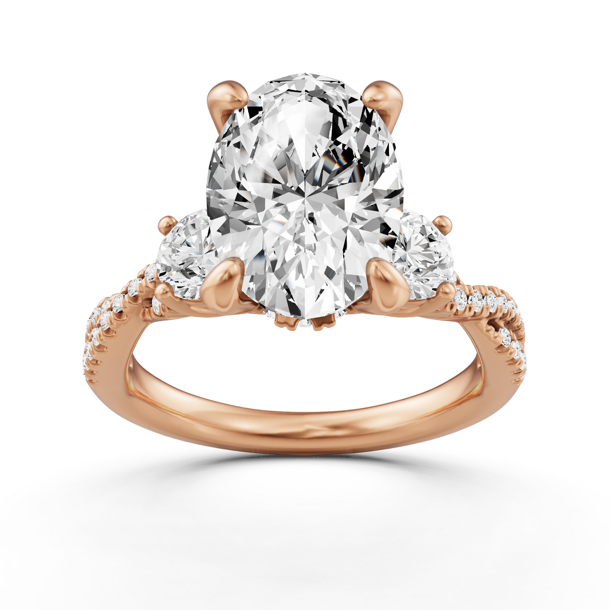 _main_image@SKU:R1948-LGDO03000004P #metal_14k-rose-gold+origin_lab-grown+quality_ef-vs2+