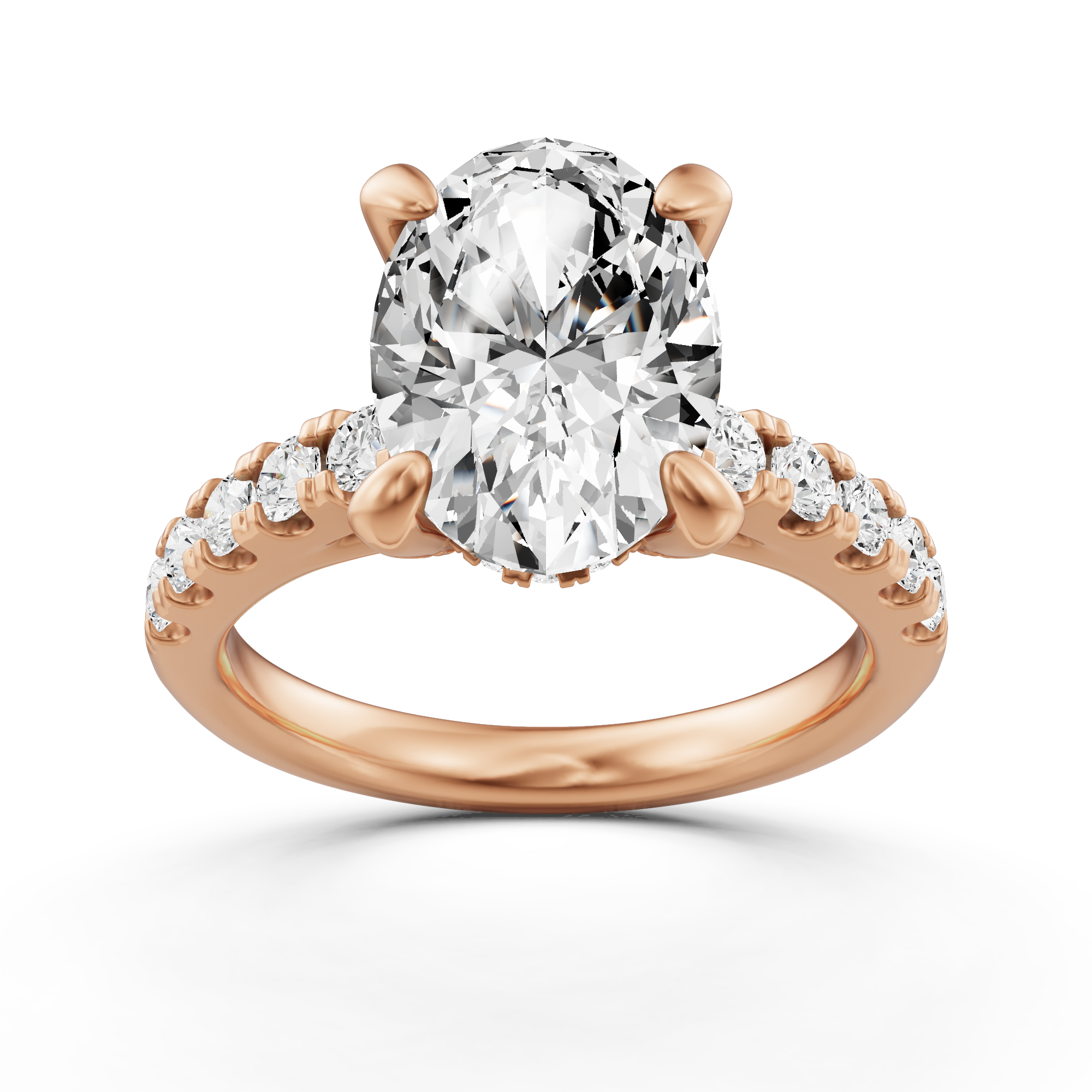 _main_image@SKU:R1930-LGDO03000004P #metal_14k-rose-gold+origin_lab-grown+quality_ef-vs2+