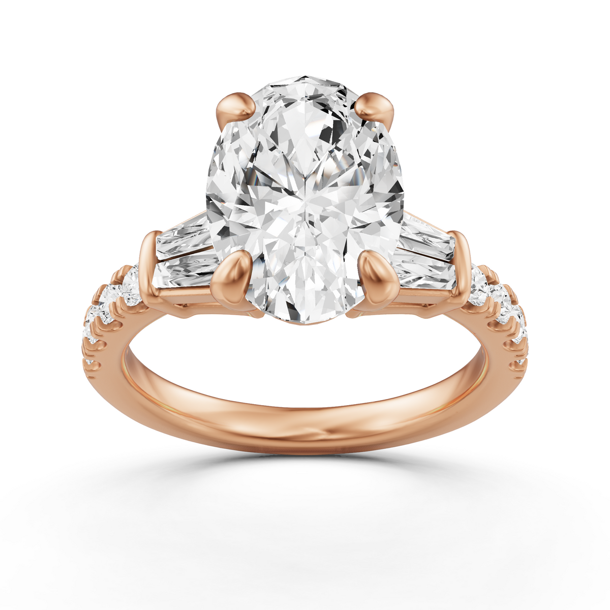 _main_image@SKU:R6517-LGDO03000004P #metal_14k-rose-gold+origin_lab-grown+quality_ef-vs2+